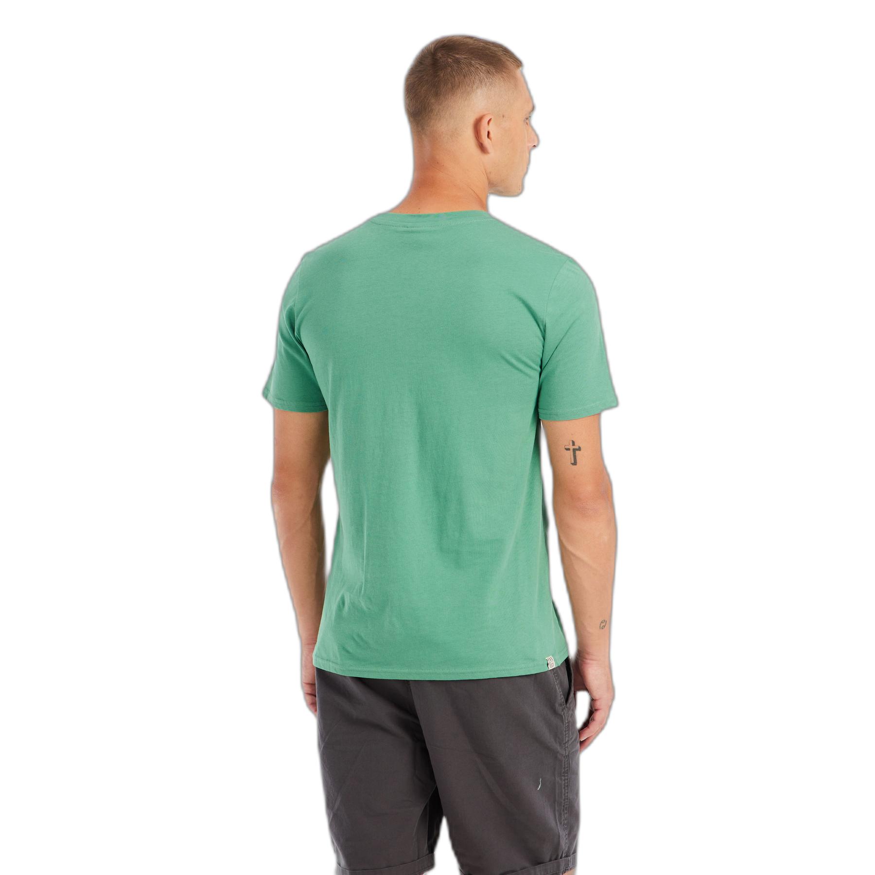 product/p/r/protest_17751052-853_cactus-green_2.jpg