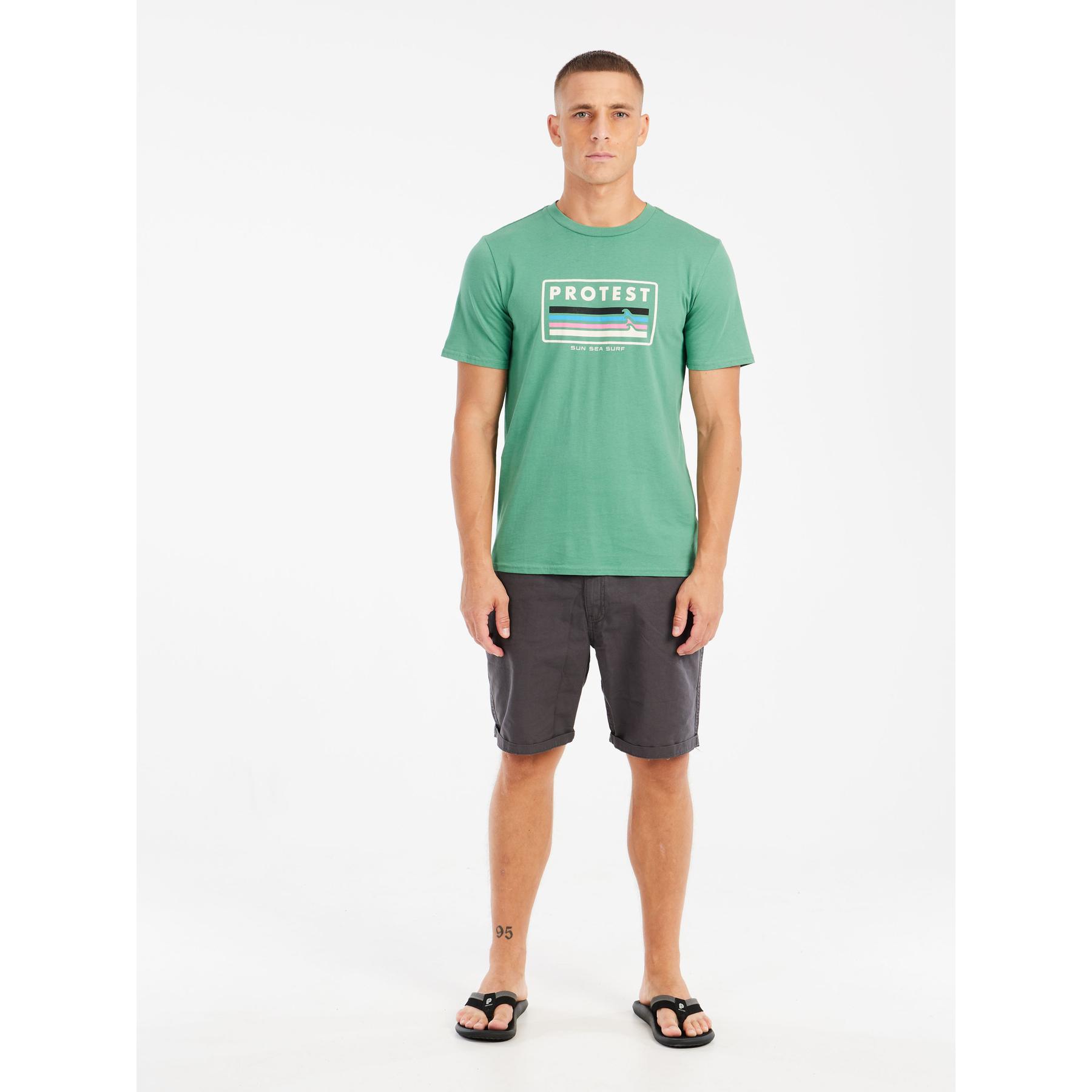 product/p/r/protest_17751052-853_cactus-green_3.jpg