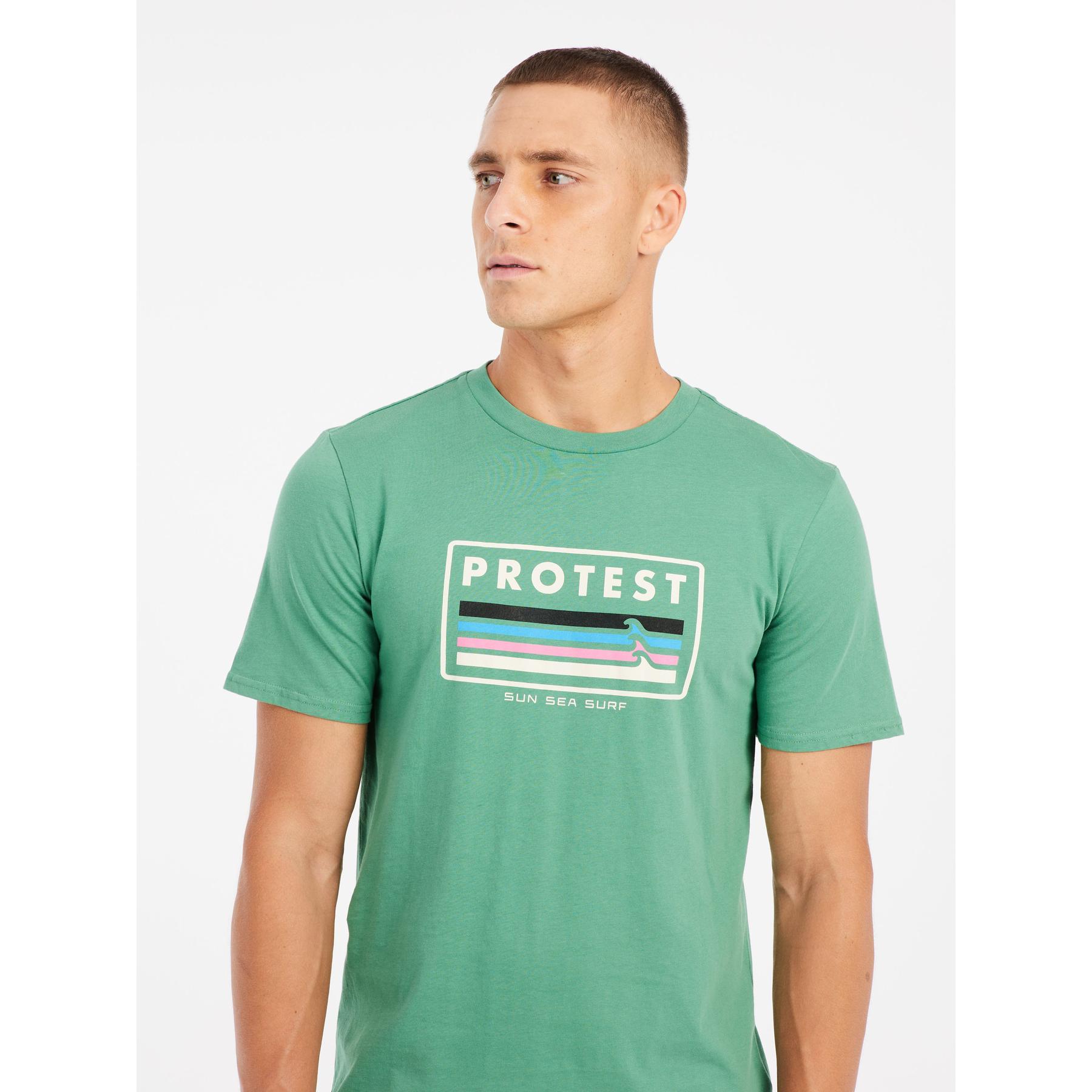 product/p/r/protest_17751052-853_cactus-green_5.jpg