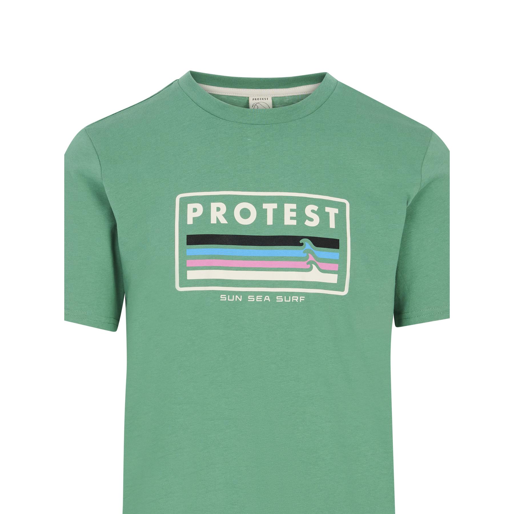 product/p/r/protest_17751052-853_cactus-green_6.jpg