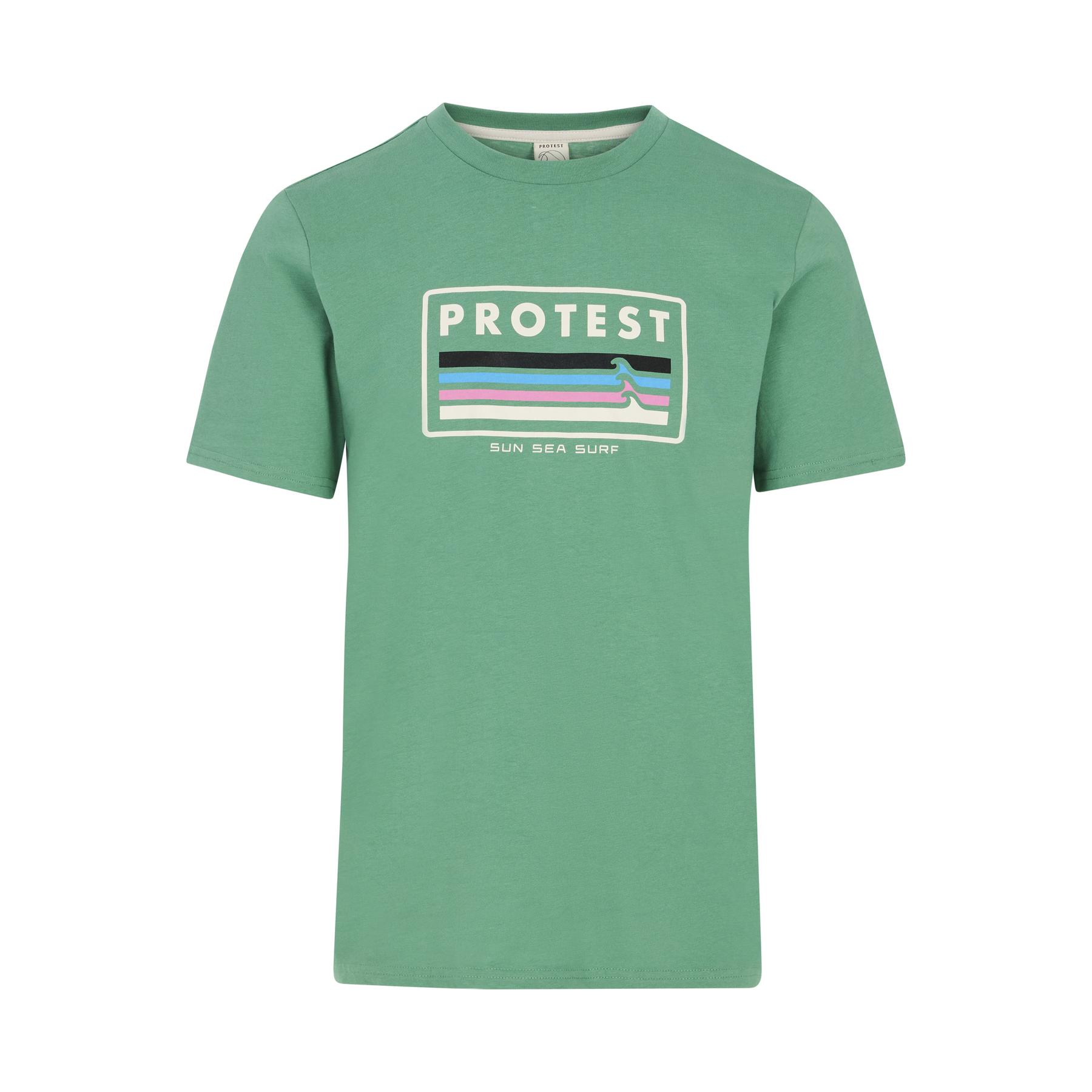 product/p/r/protest_17751052-853_cactus-green_7.jpg