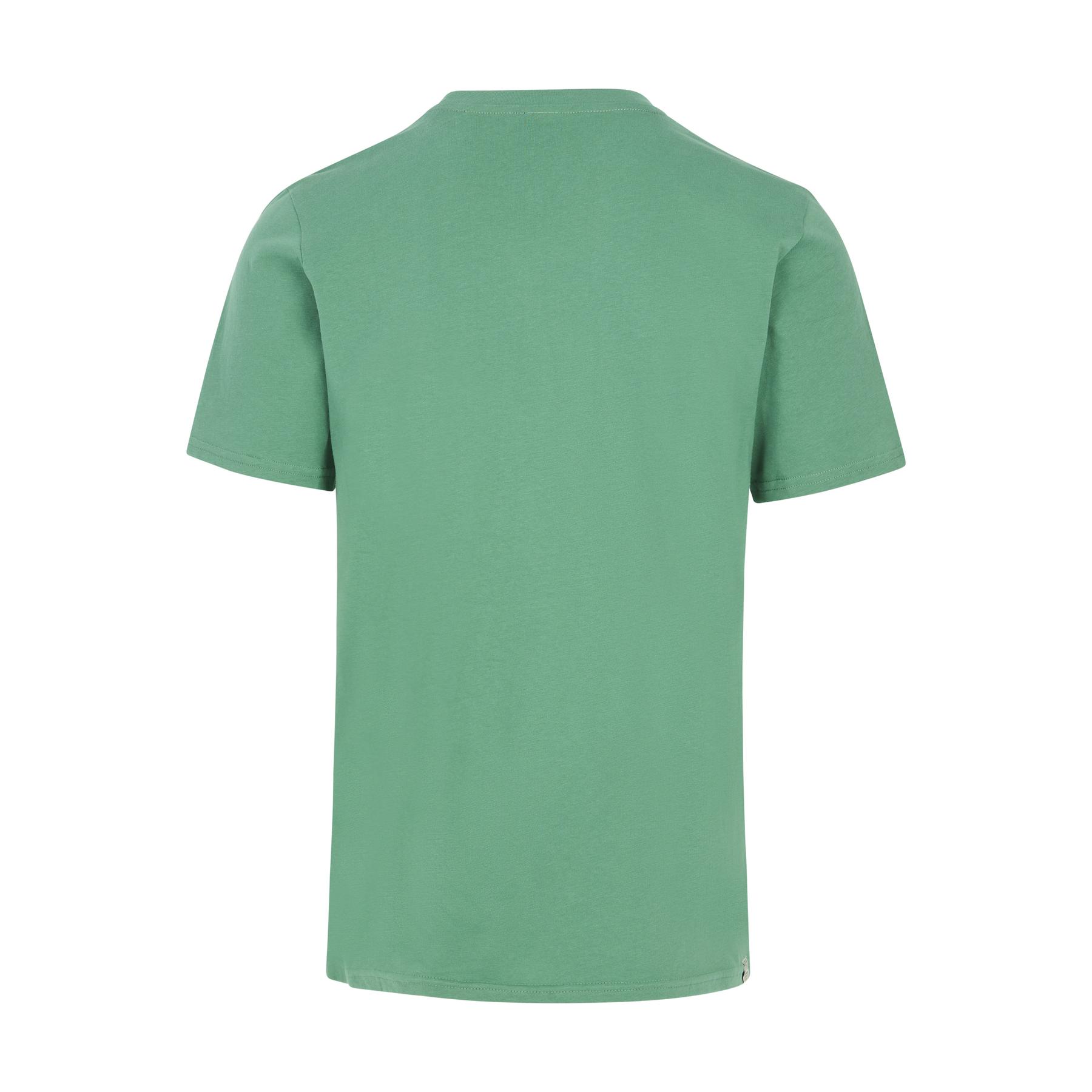 product/p/r/protest_17751052-853_cactus-green_8.jpg