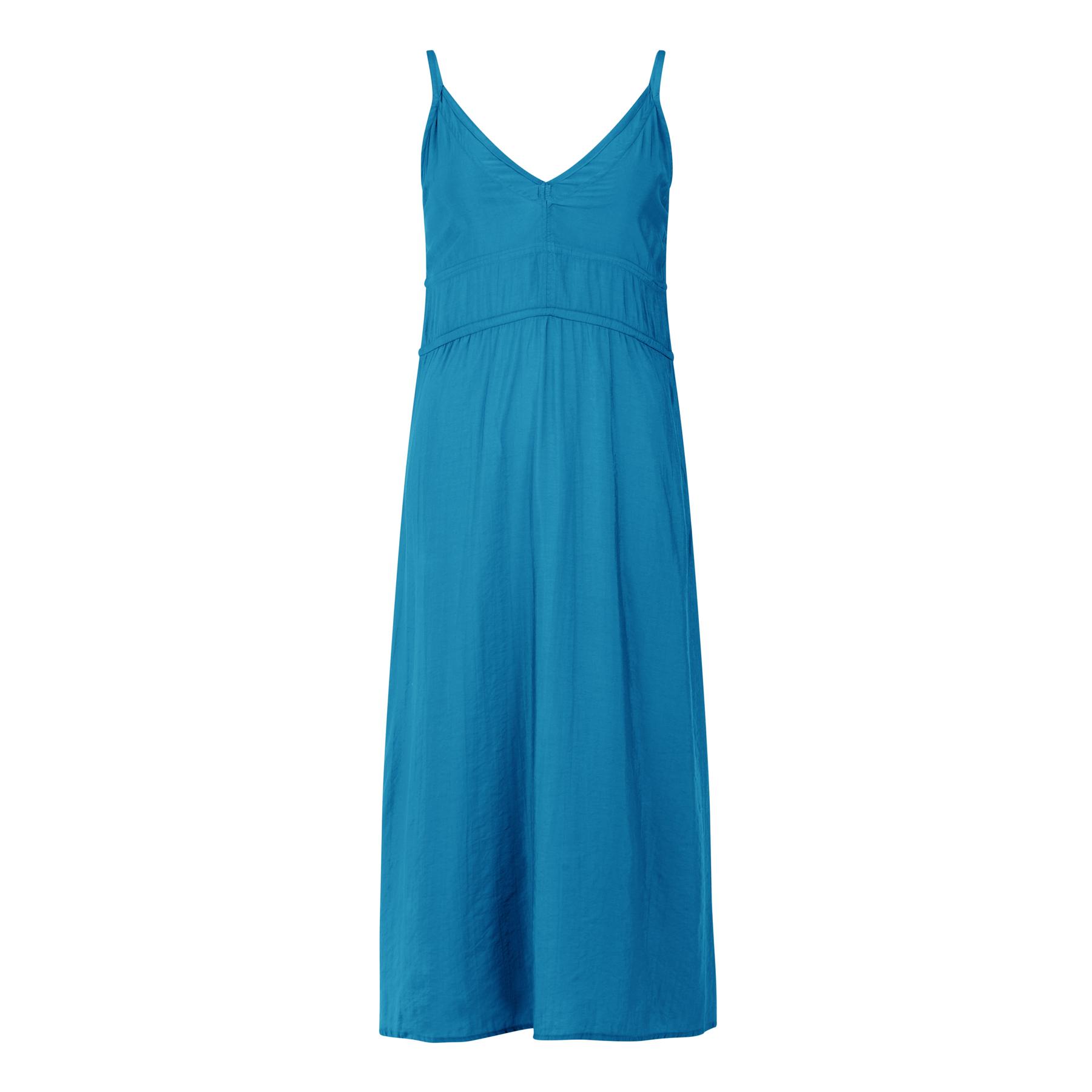 product/p/r/protest_24651002-341_surfing-blue_8.jpg