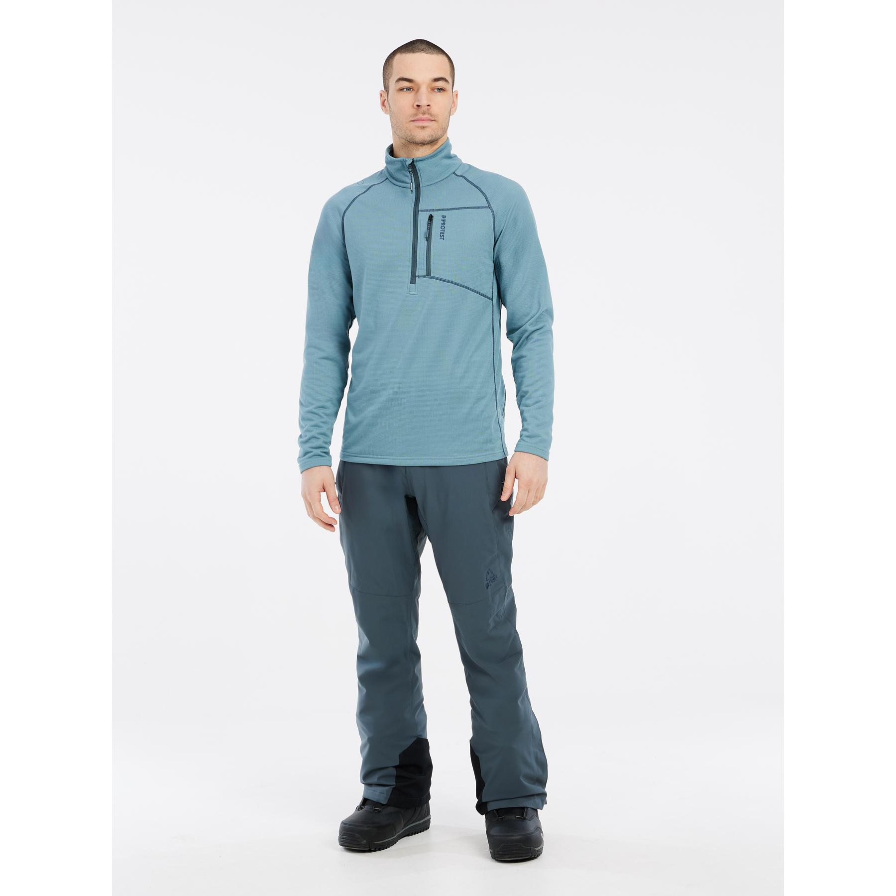 product/p/r/protest_3710644-397_steel-blue_6.jpg