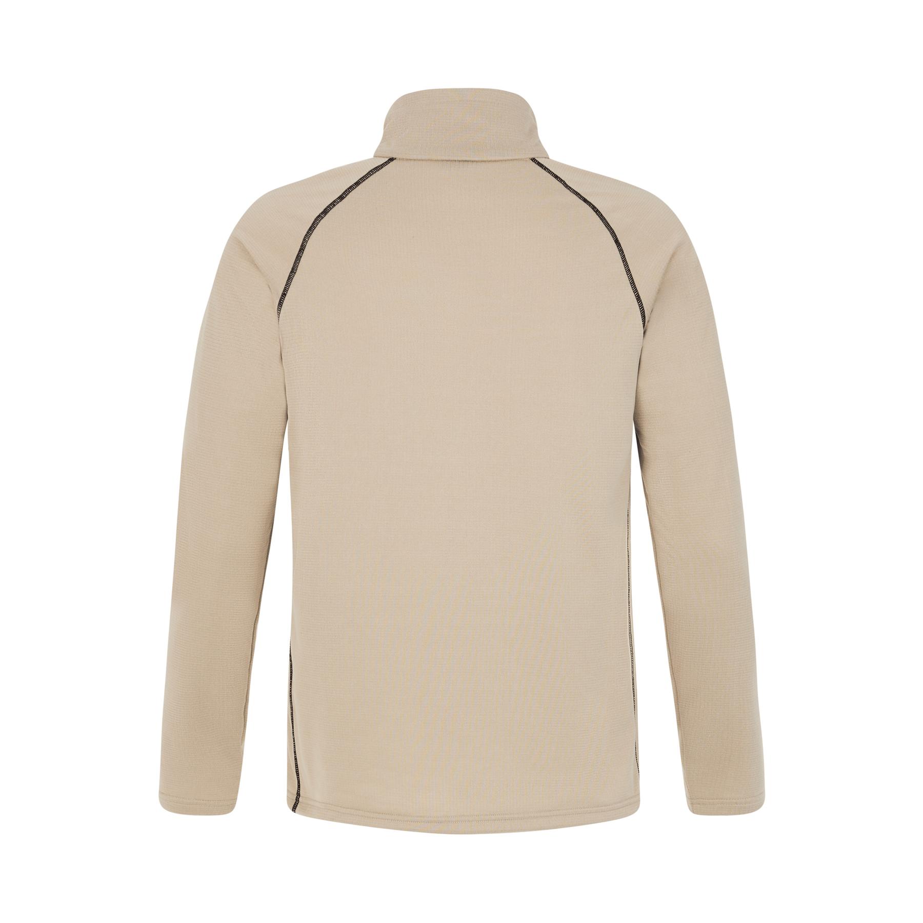 product/p/r/protest_3710644-567_bamboobeige_2.jpg