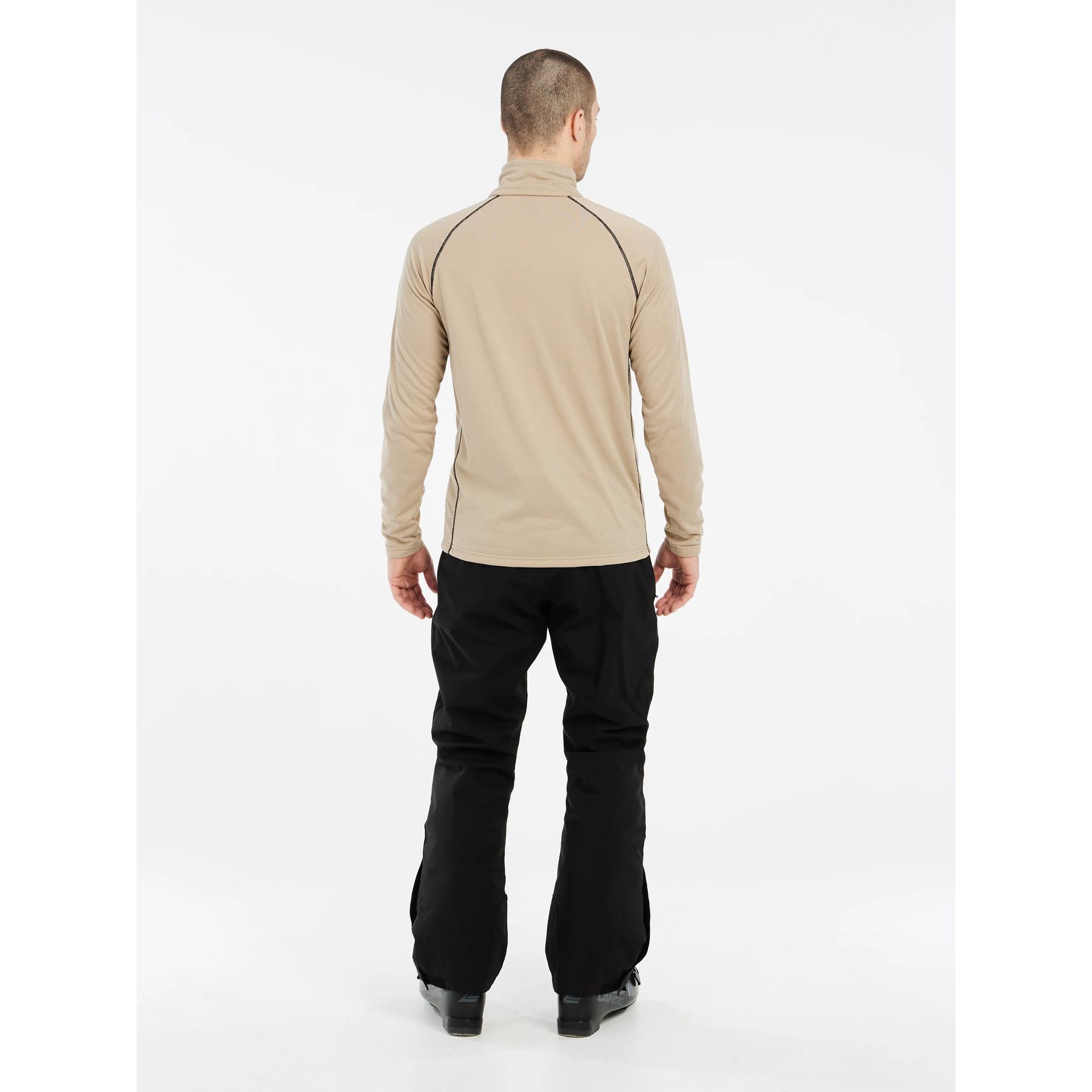 product/p/r/protest_3710644-567_bamboobeige_5.jpg