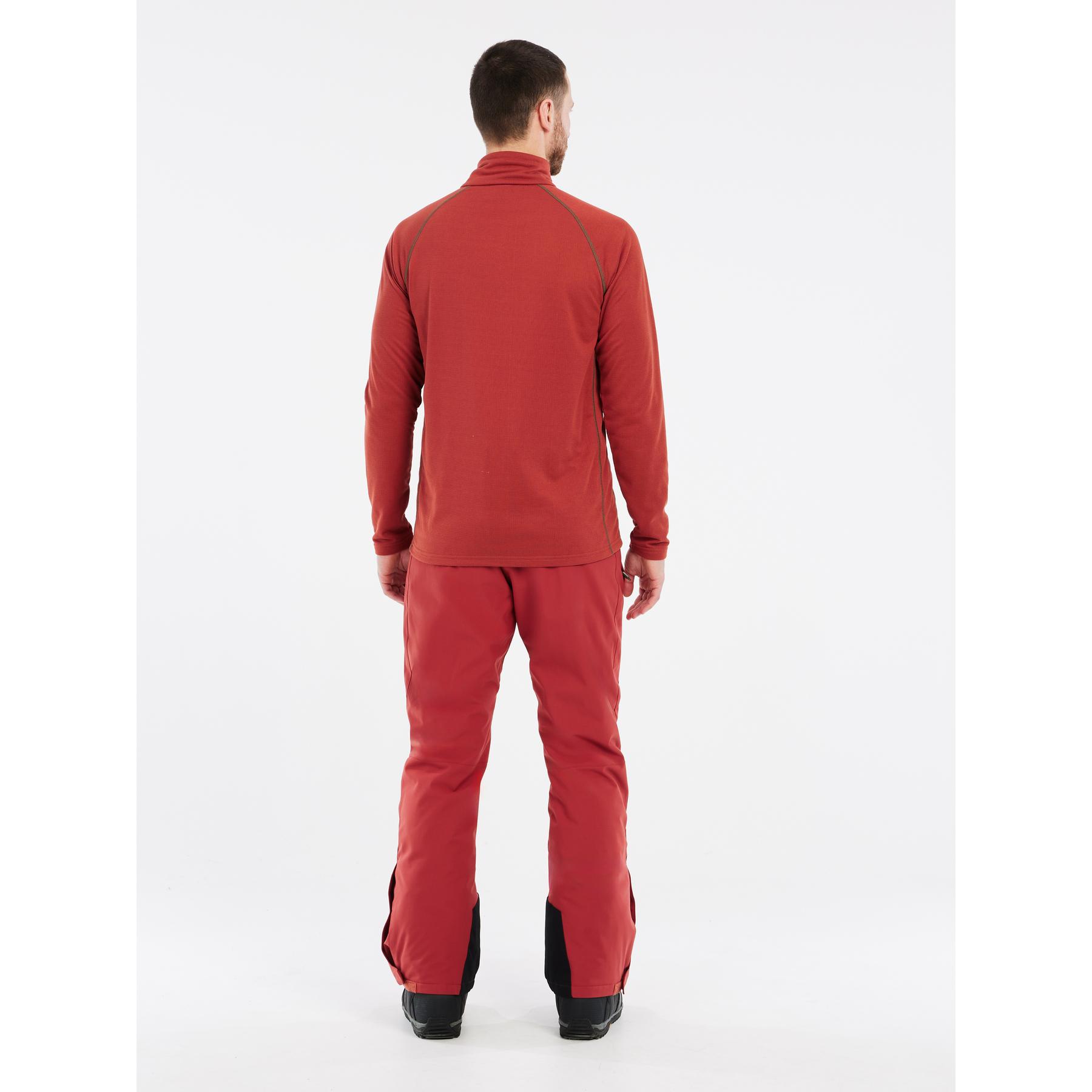 product/p/r/protest_3710644-773_barn-red_5.jpg