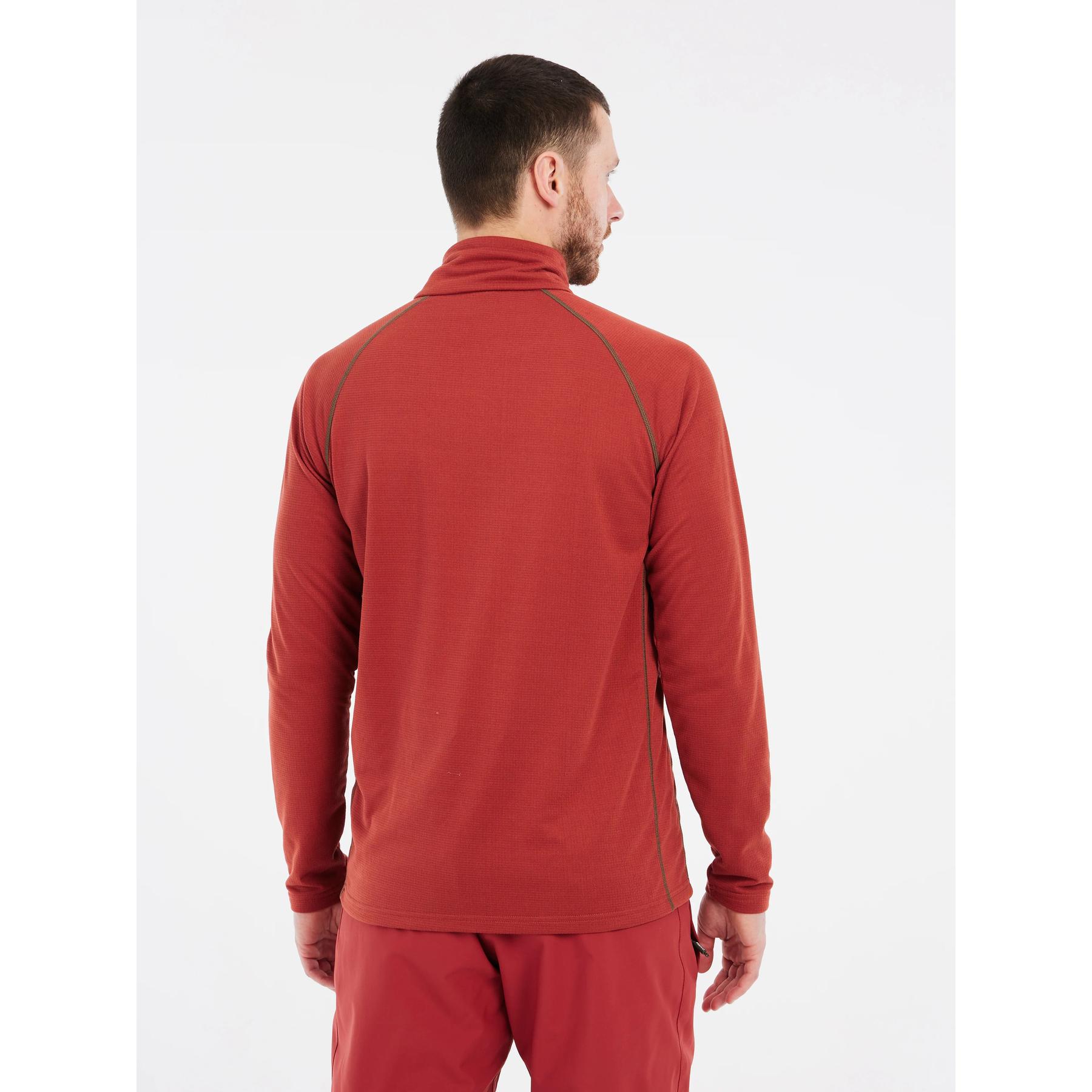 product/p/r/protest_3710644-773_barn-red_7.jpg
