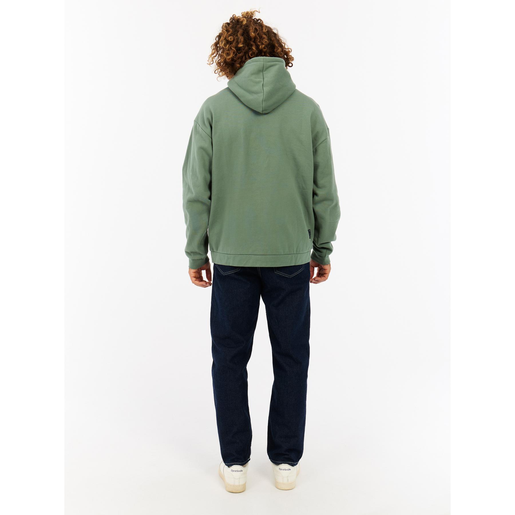 product/p/r/protest_3787800-556_aspen-green_4.jpg