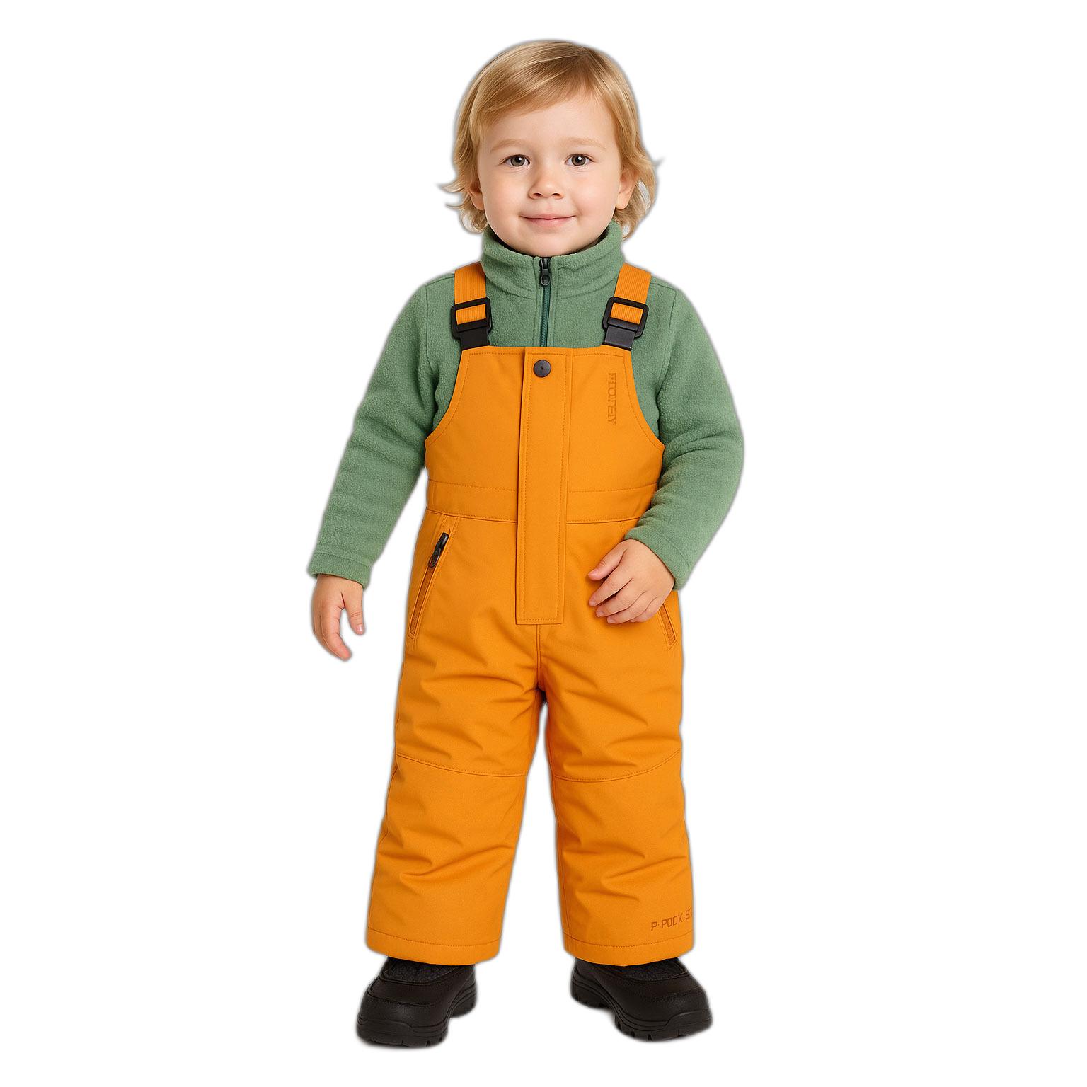 product/p/r/protest_4510500-314_caramel-yellow_1.jpg