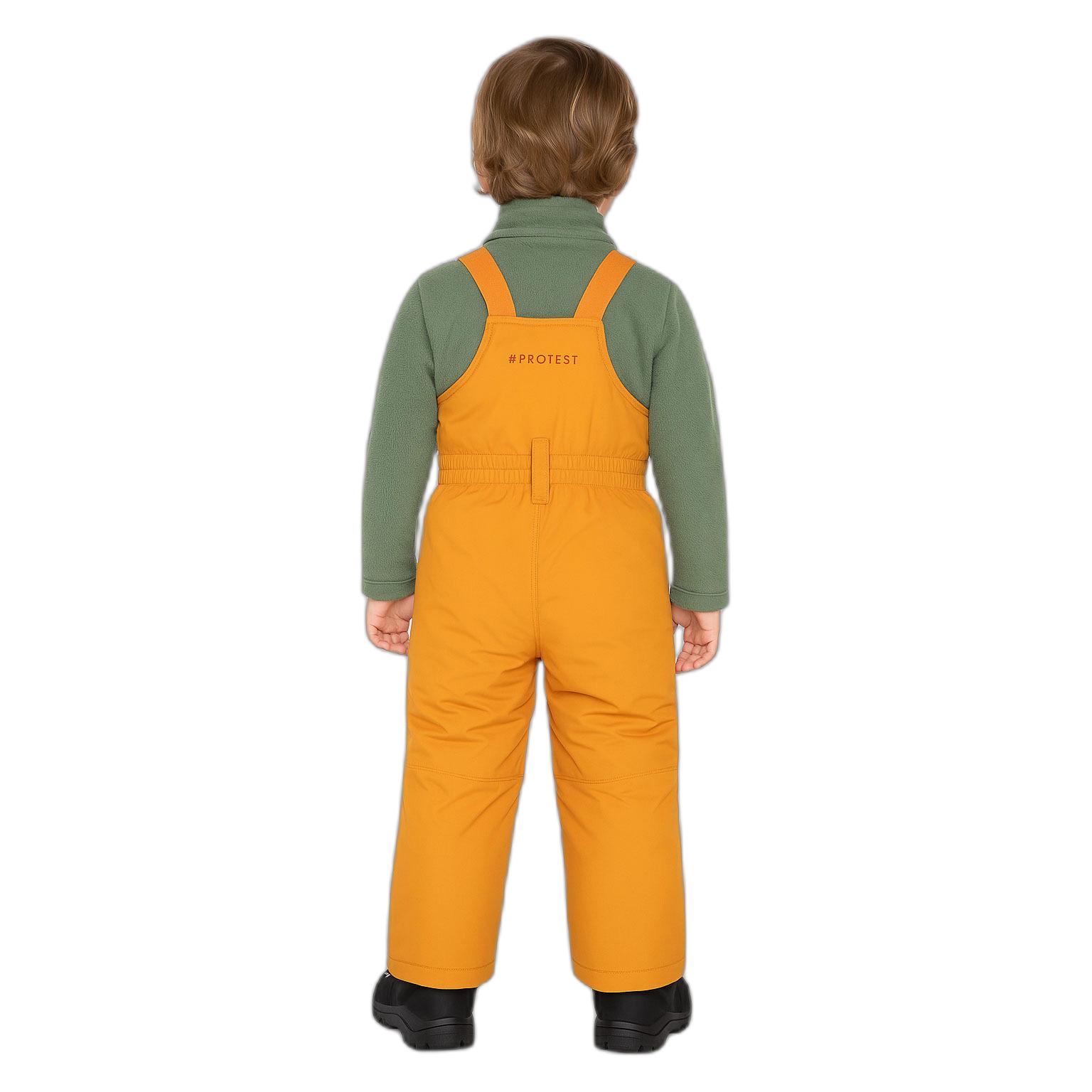 product/p/r/protest_4510500-314_caramel-yellow_2.jpg