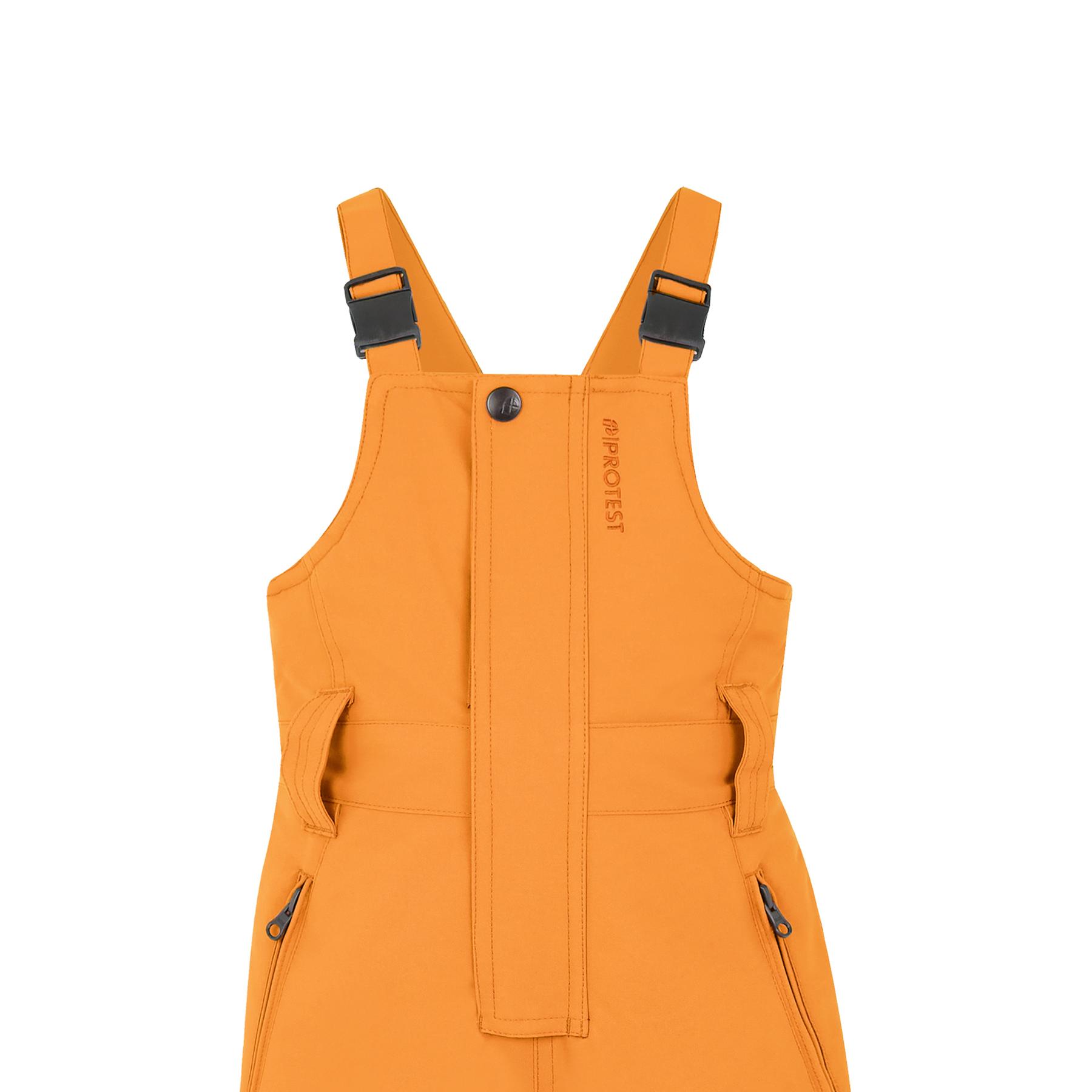 product/p/r/protest_4510500-314_caramel-yellow_3.jpg