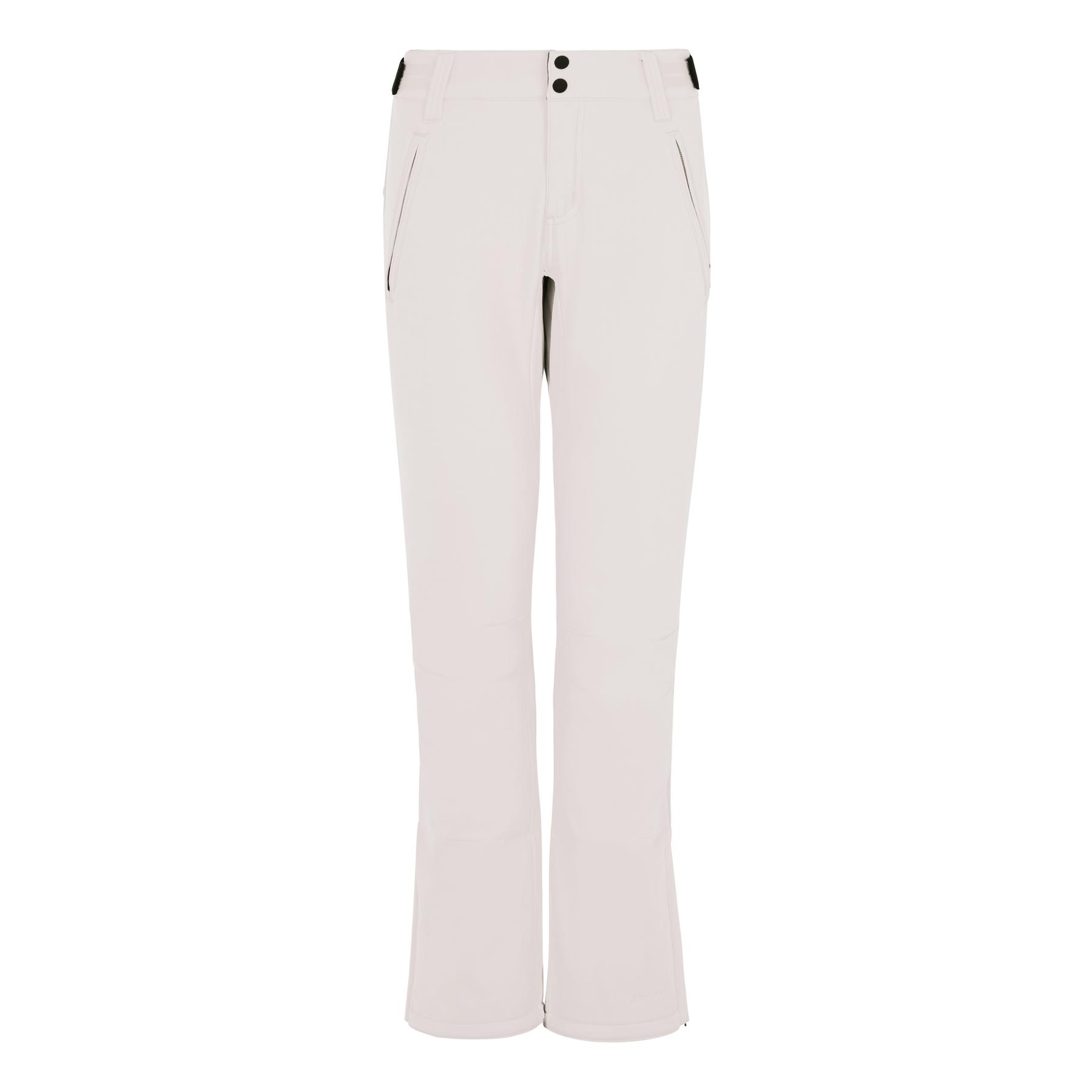 product/p/r/protest_4612100-101_canvasoffwhite_1.jpg