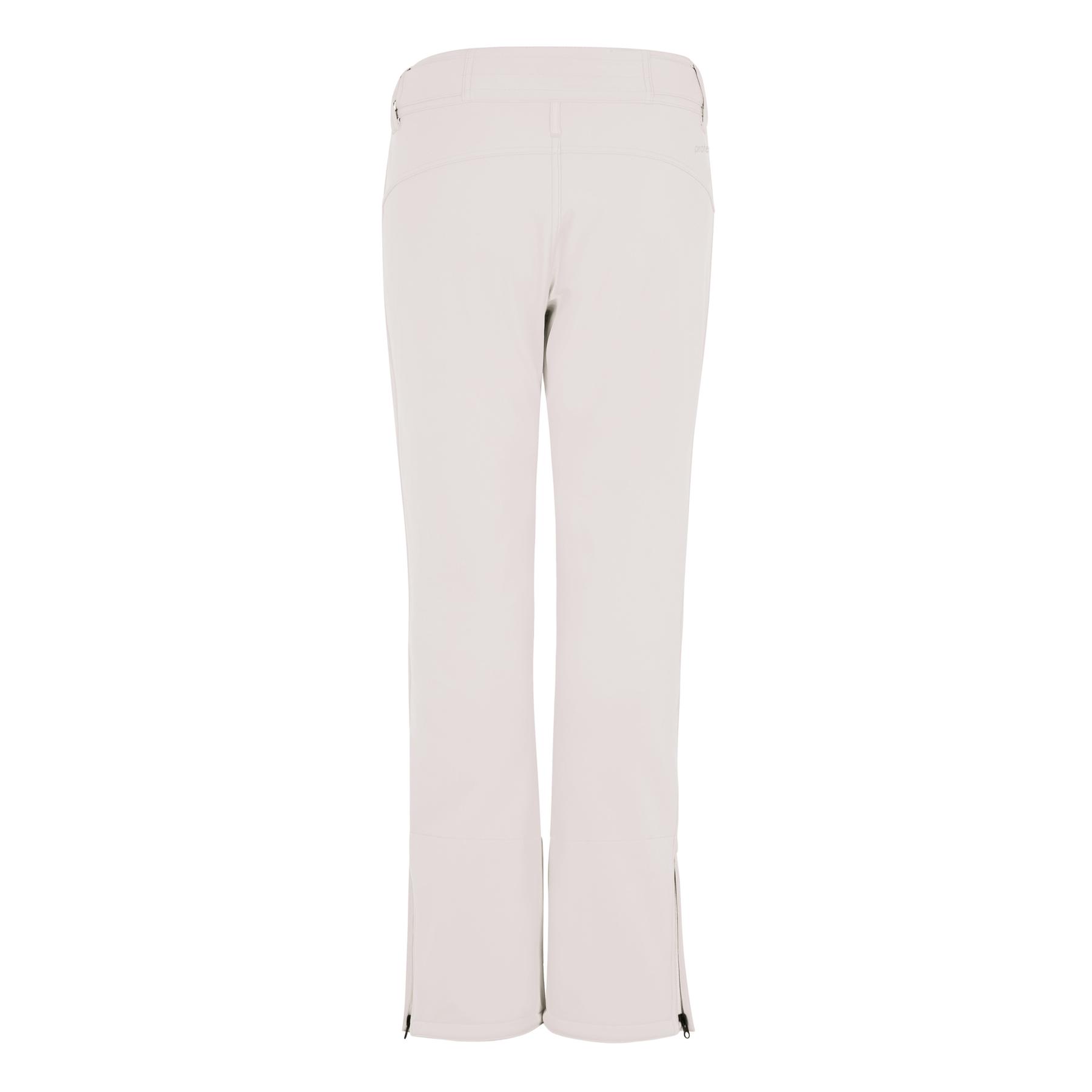 product/p/r/protest_4612100-101_canvasoffwhite_2.jpg