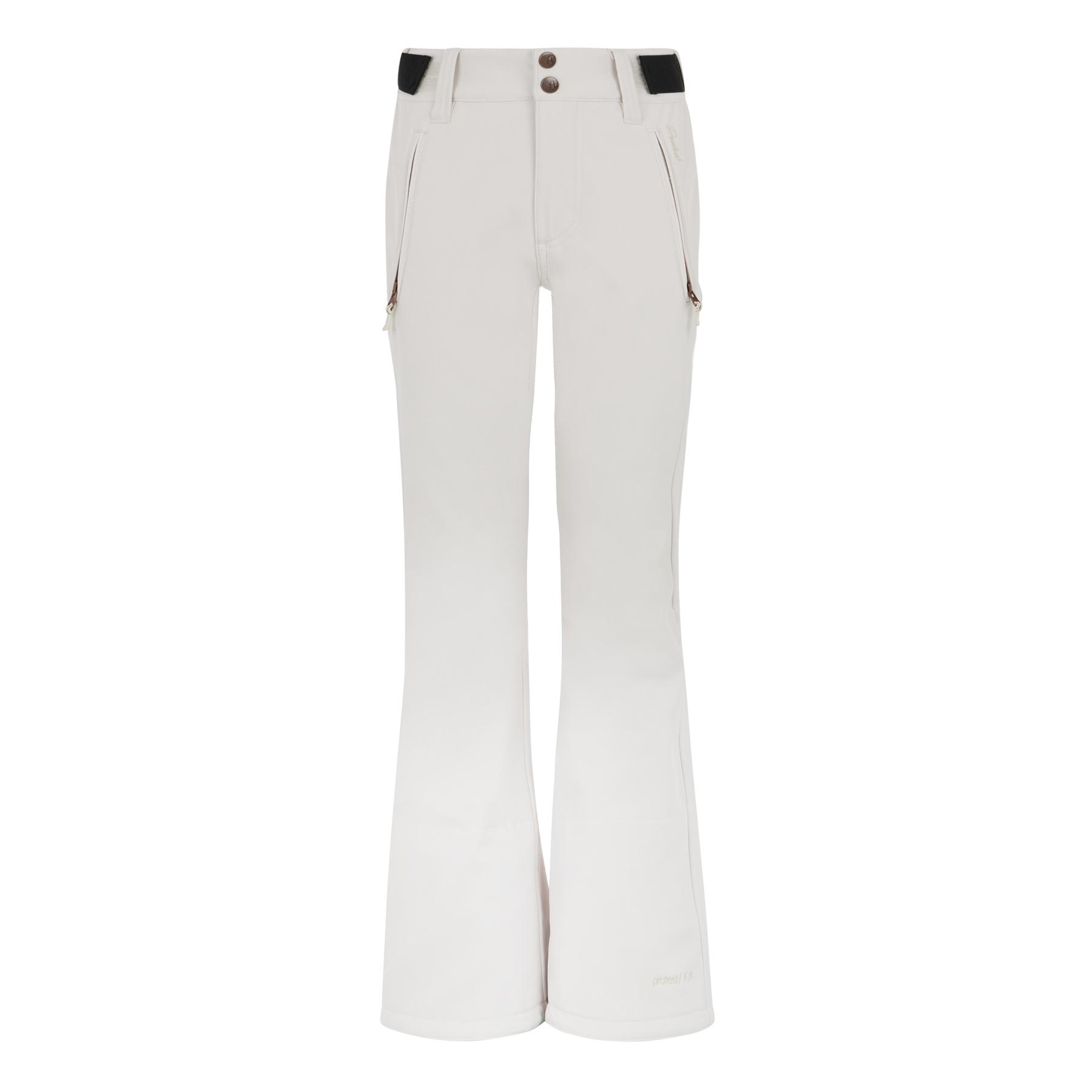 product/p/r/protest_4990900-106_kitoffwhite_1.jpg