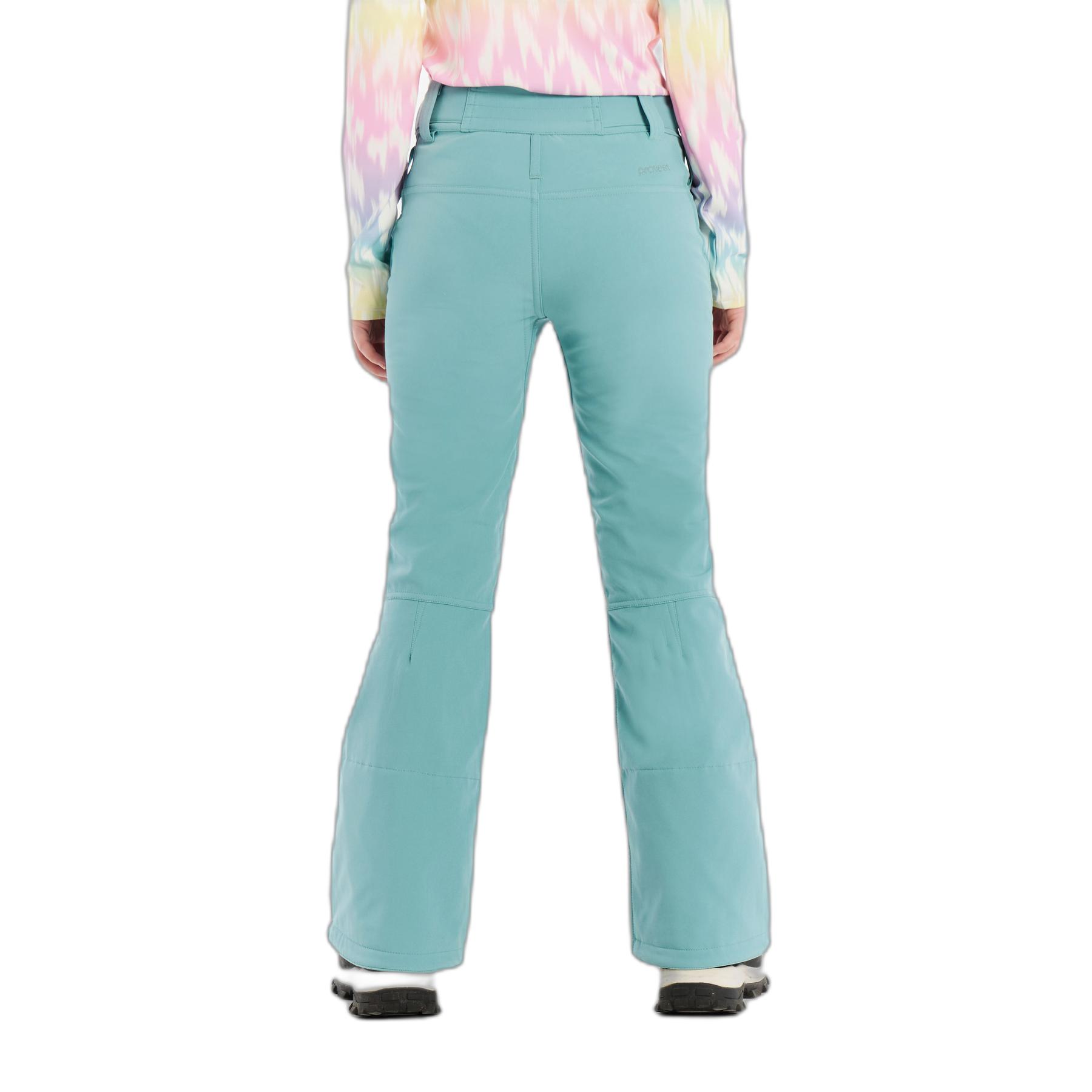 product/p/r/protest_4990900-404_glacial-blue_2.jpg