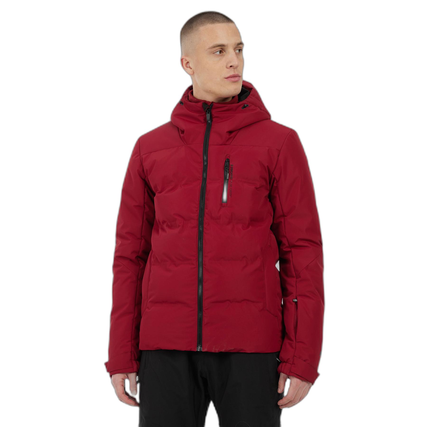 product/p/r/protest_65752014-495_velvet-red_1.jpg