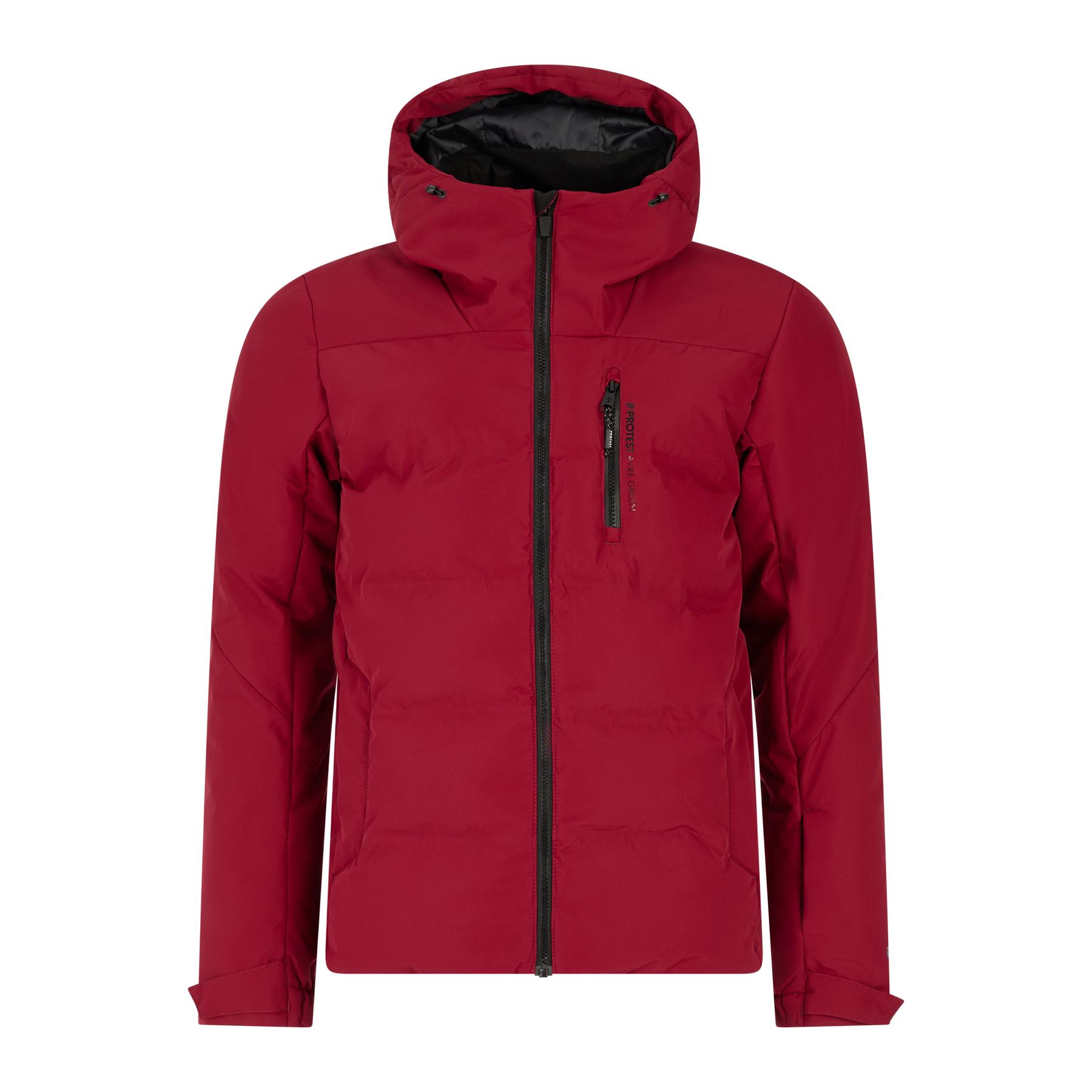product/p/r/protest_65752014-495_velvet-red_10.jpg