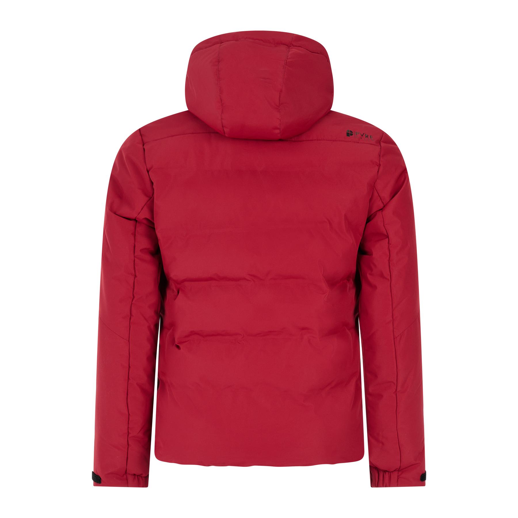 product/p/r/protest_65752014-495_velvet-red_11.jpg