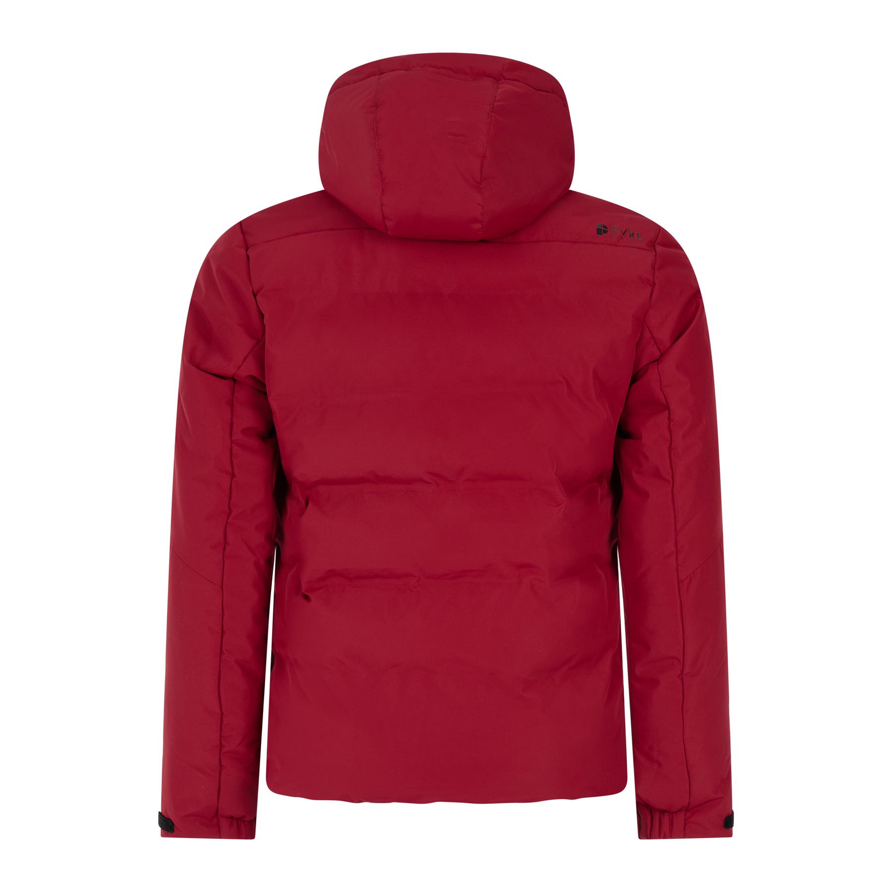 product/p/r/protest_65752014-495_velvet-red_12.jpg