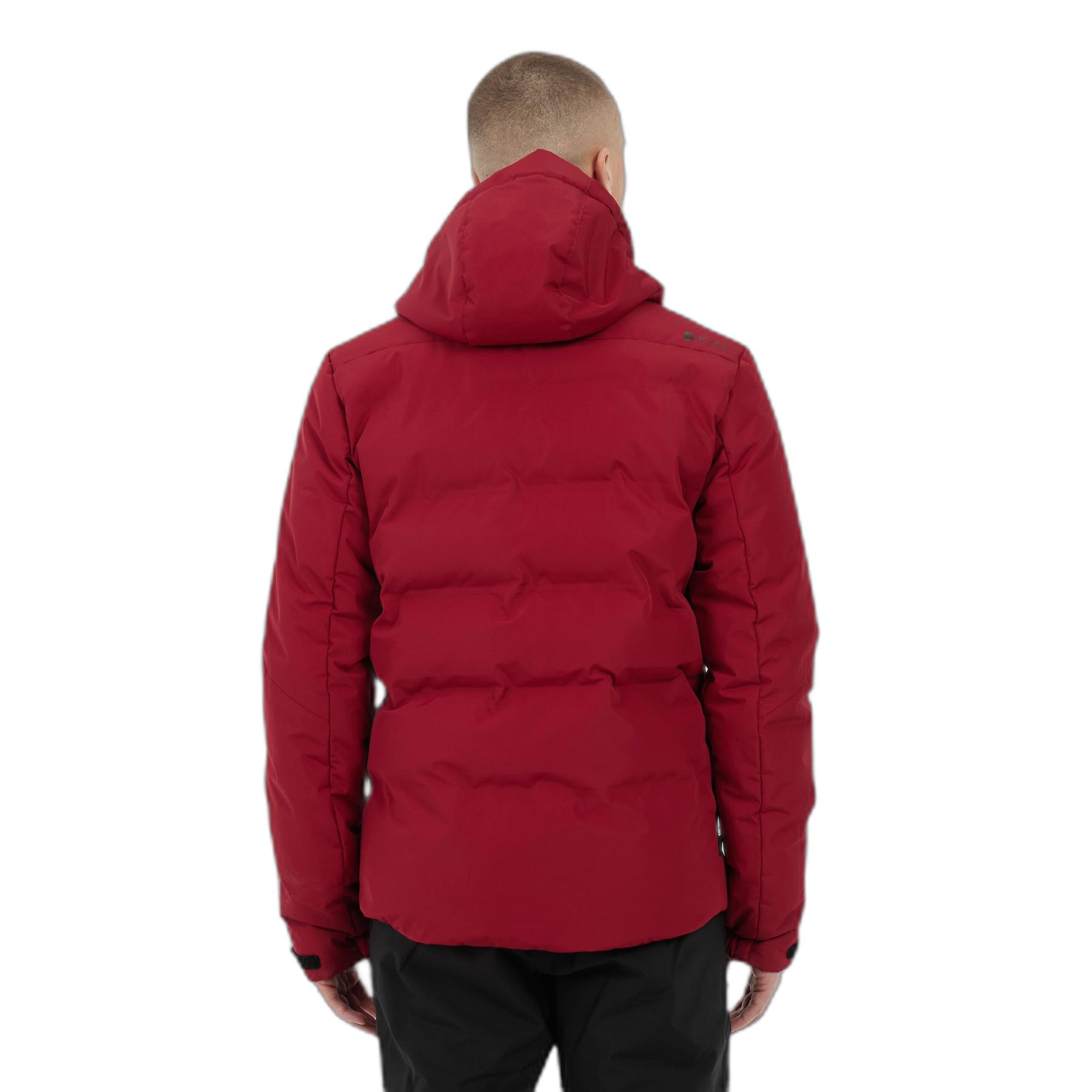 product/p/r/protest_65752014-495_velvet-red_2.jpg