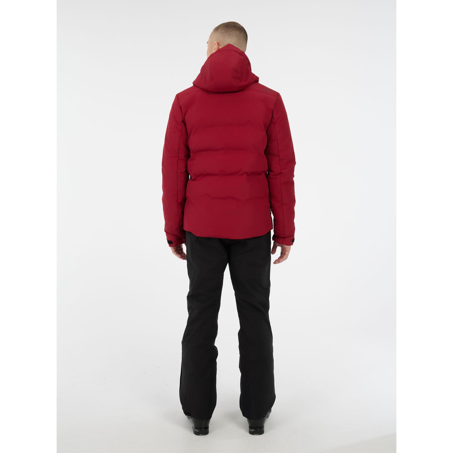 product/p/r/protest_65752014-495_velvet-red_4.jpg