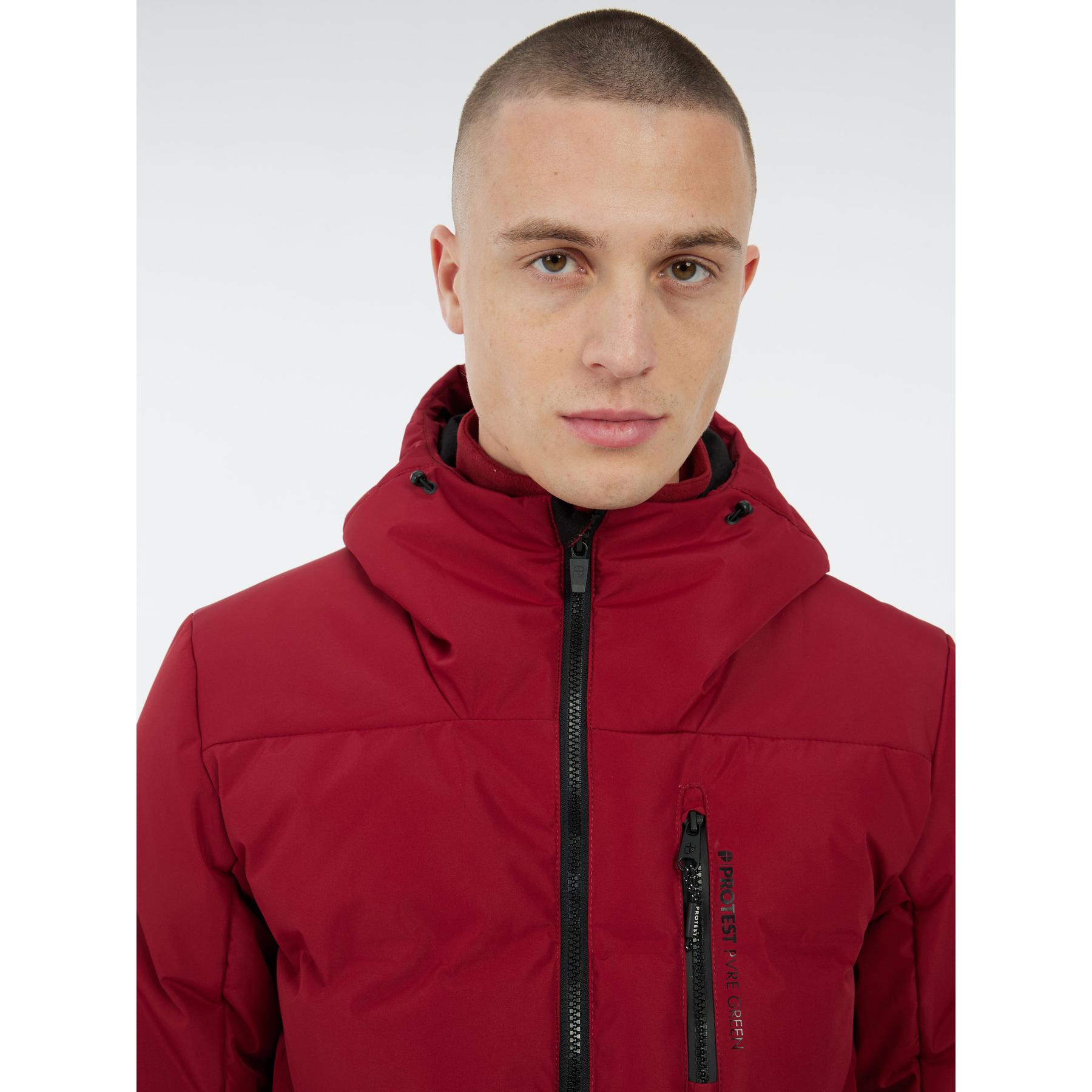 product/p/r/protest_65752014-495_velvet-red_6.jpg