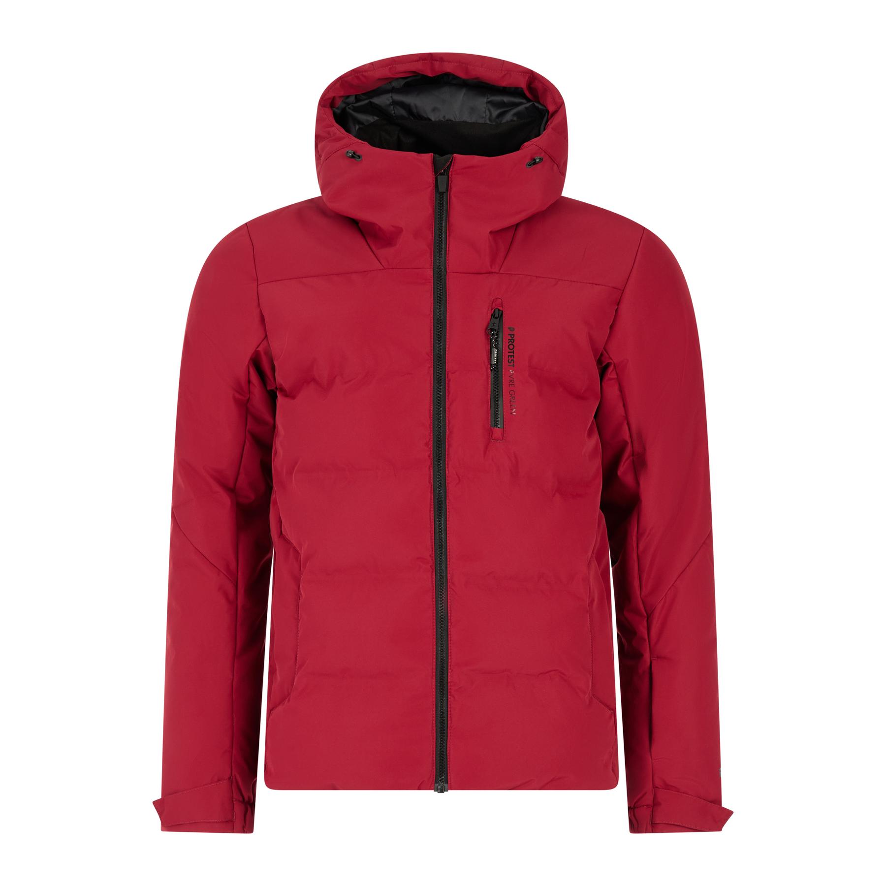 product/p/r/protest_65752014-495_velvet-red_9.jpg