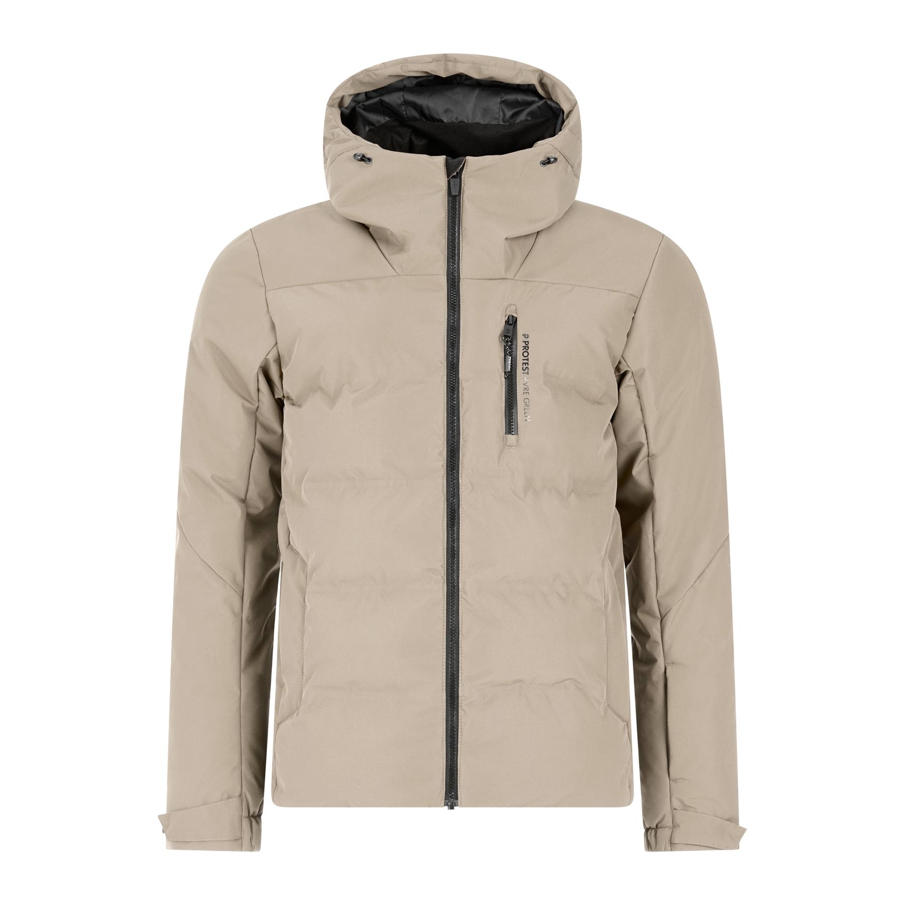 product/p/r/protest_65752014-567_bamboobeige_10.jpg