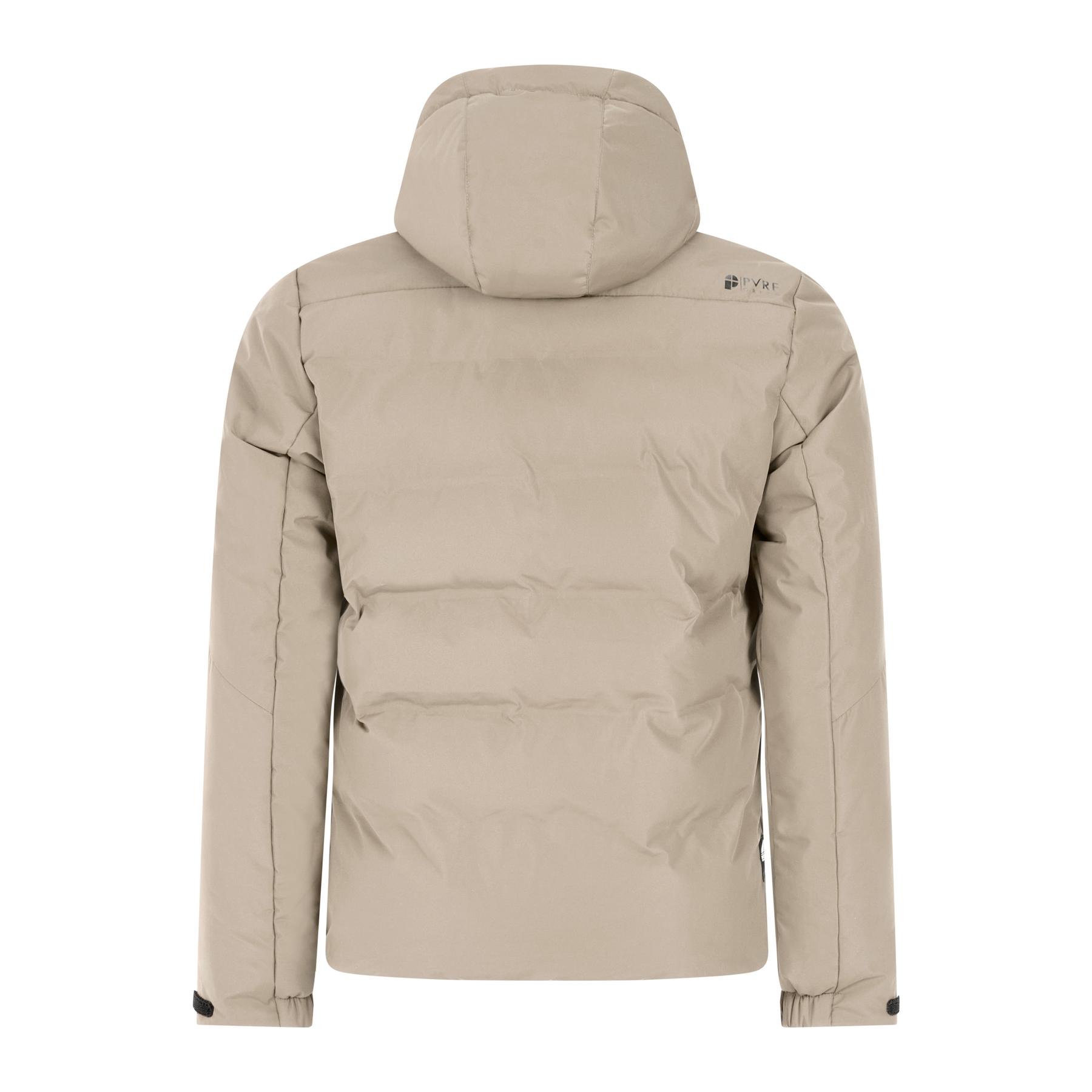 product/p/r/protest_65752014-567_bamboobeige_11.jpg