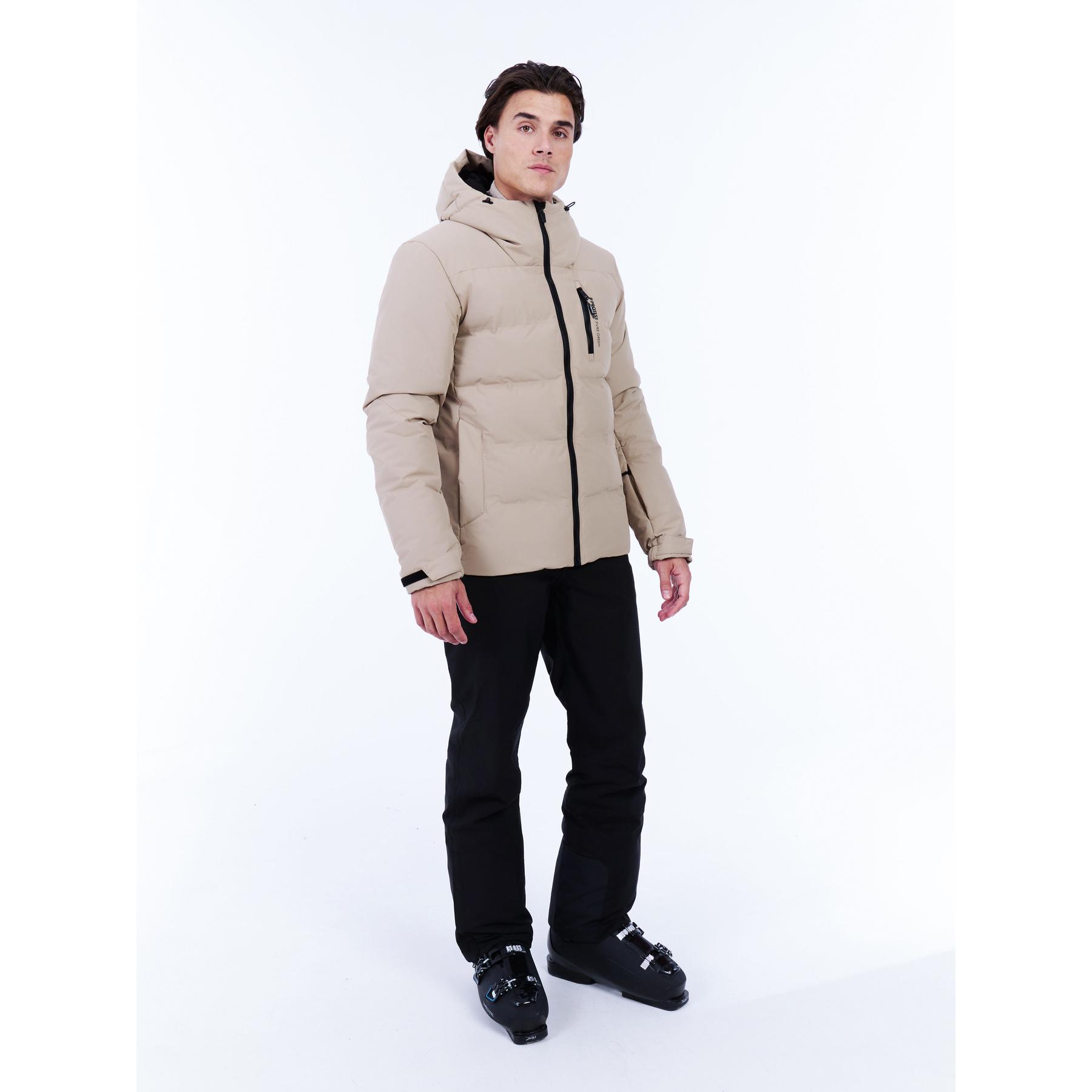 product/p/r/protest_65752014-567_bamboobeige_3.jpg