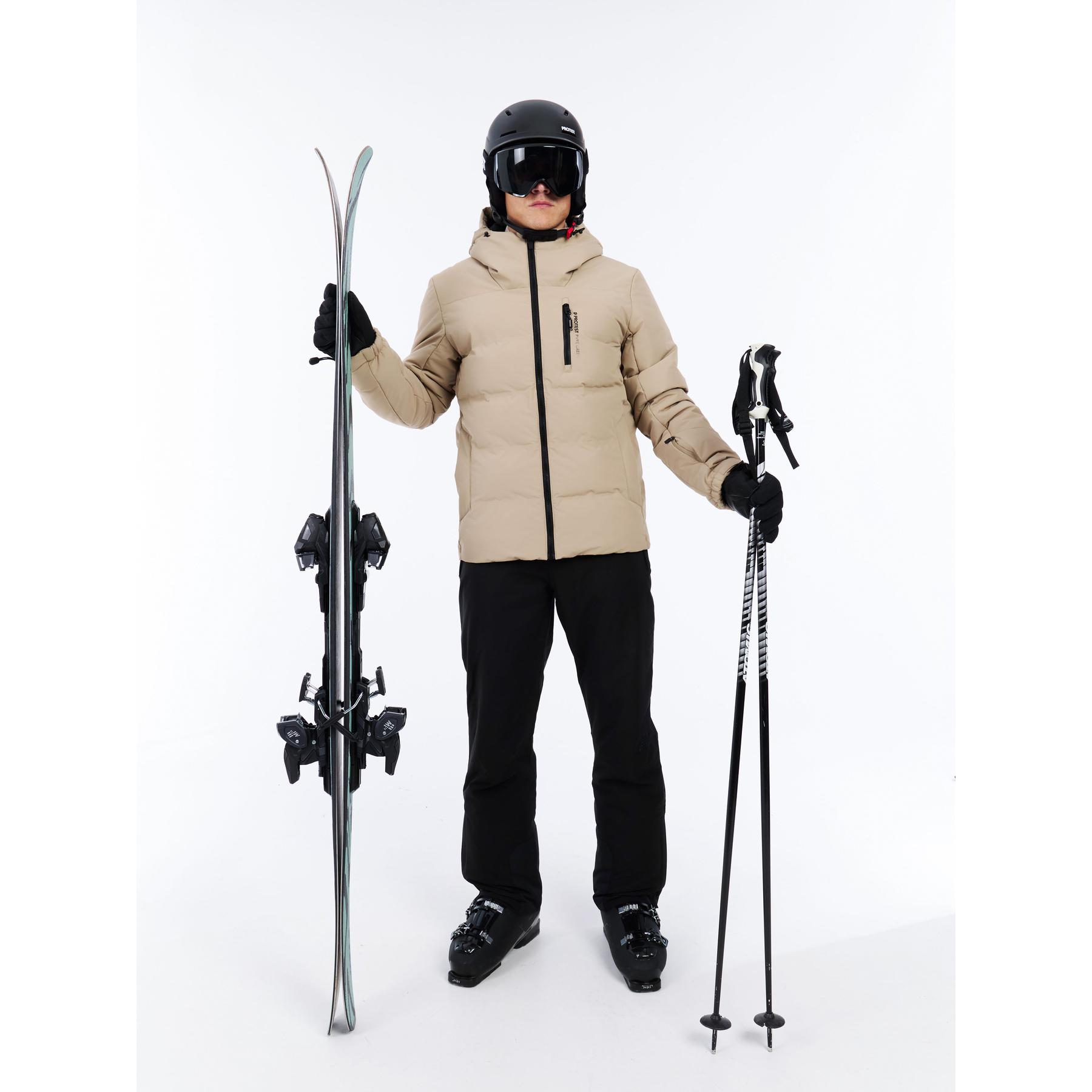 product/p/r/protest_65752014-567_bamboobeige_5.jpg