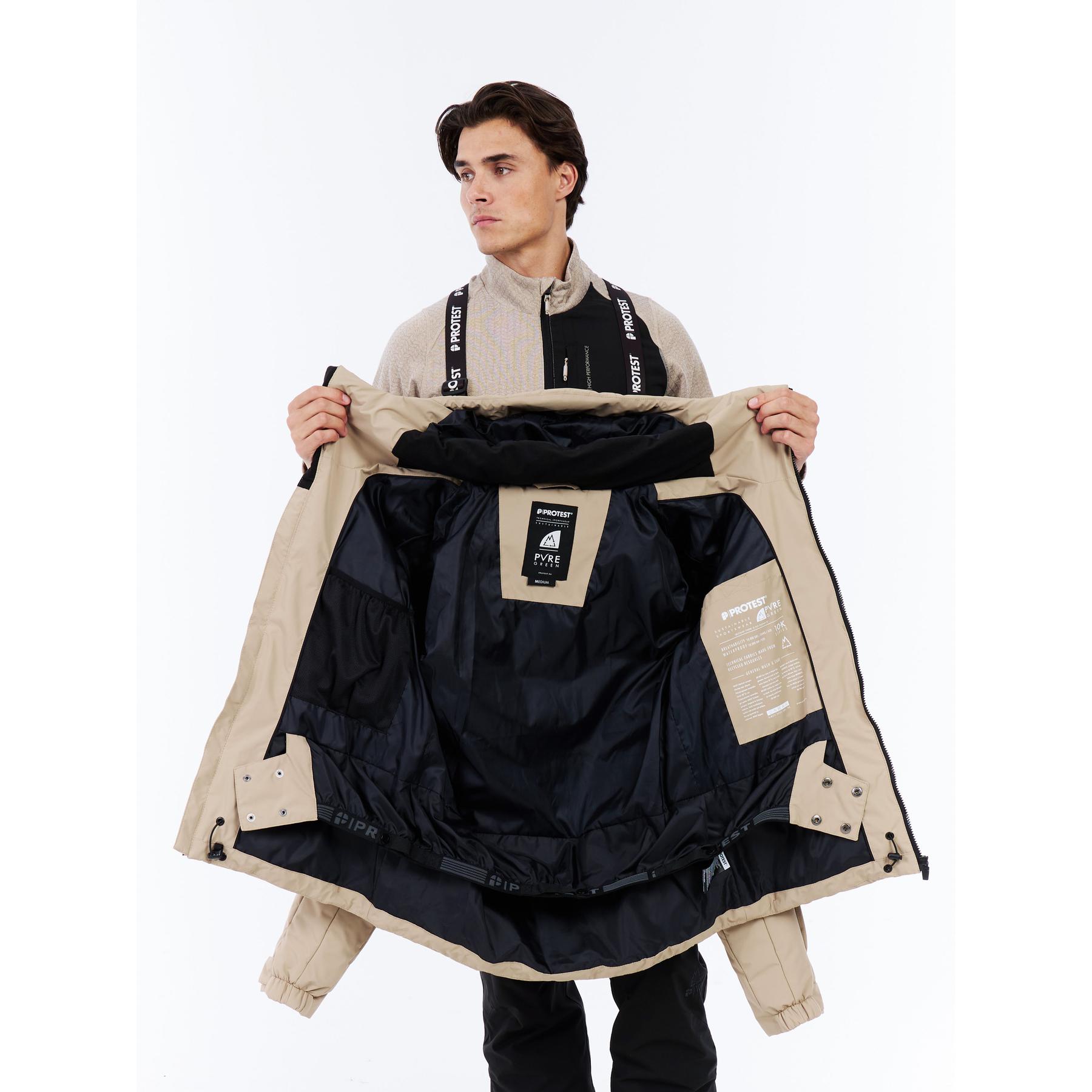 product/p/r/protest_65752014-567_bamboobeige_9.jpg
