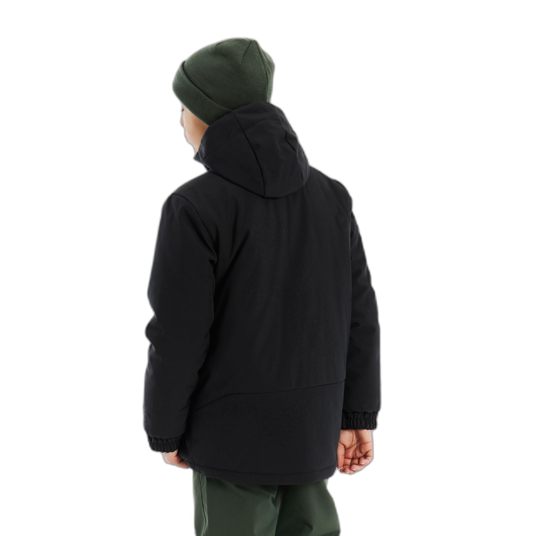 product/p/r/protest_65852008-290_true-black_2.jpg