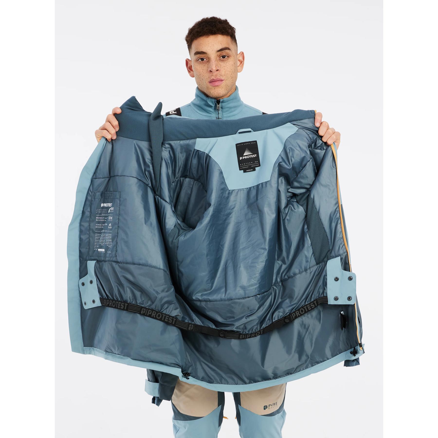 product/p/r/protest_6710844-397_steel-blue_10.jpg