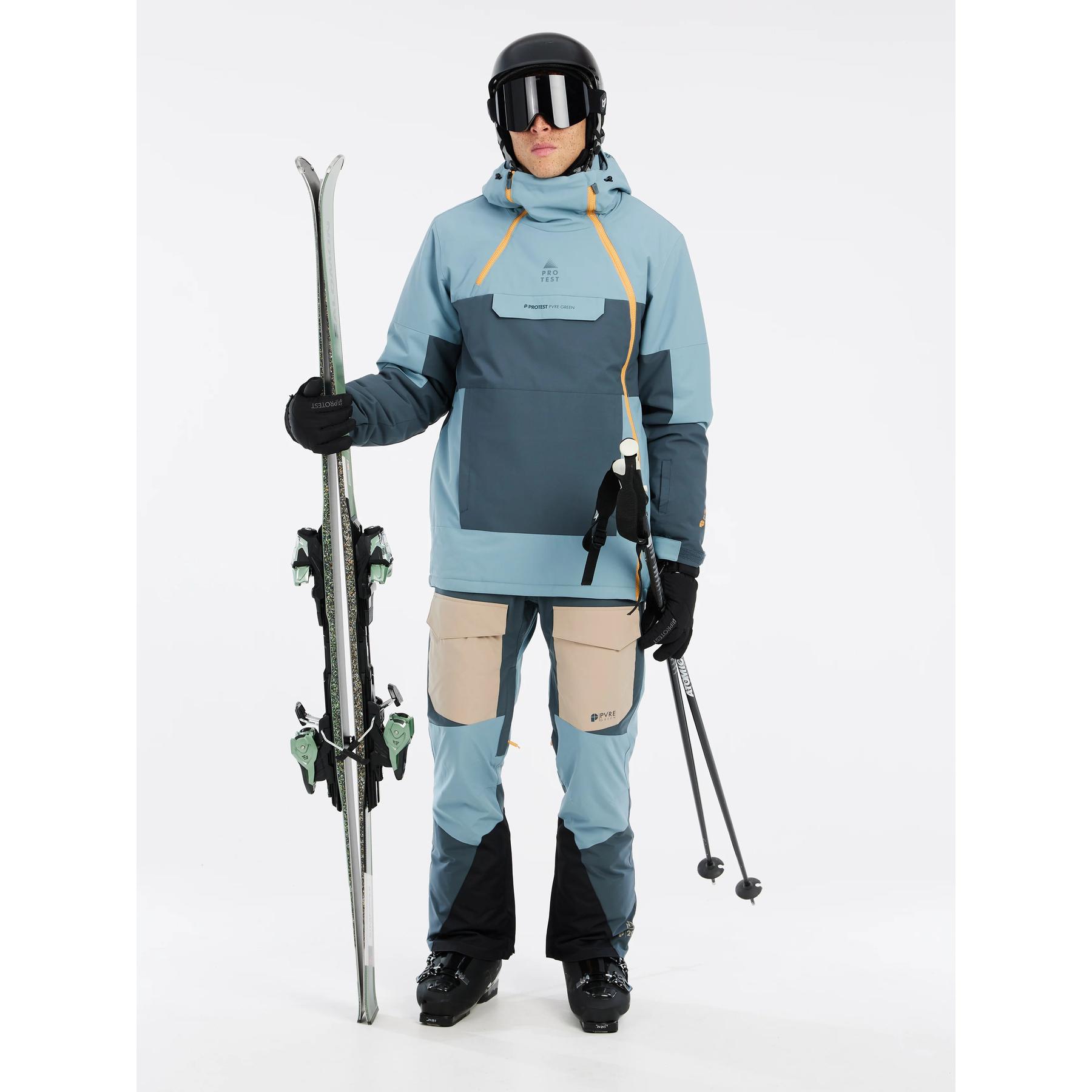 product/p/r/protest_6710844-397_steel-blue_6.jpg