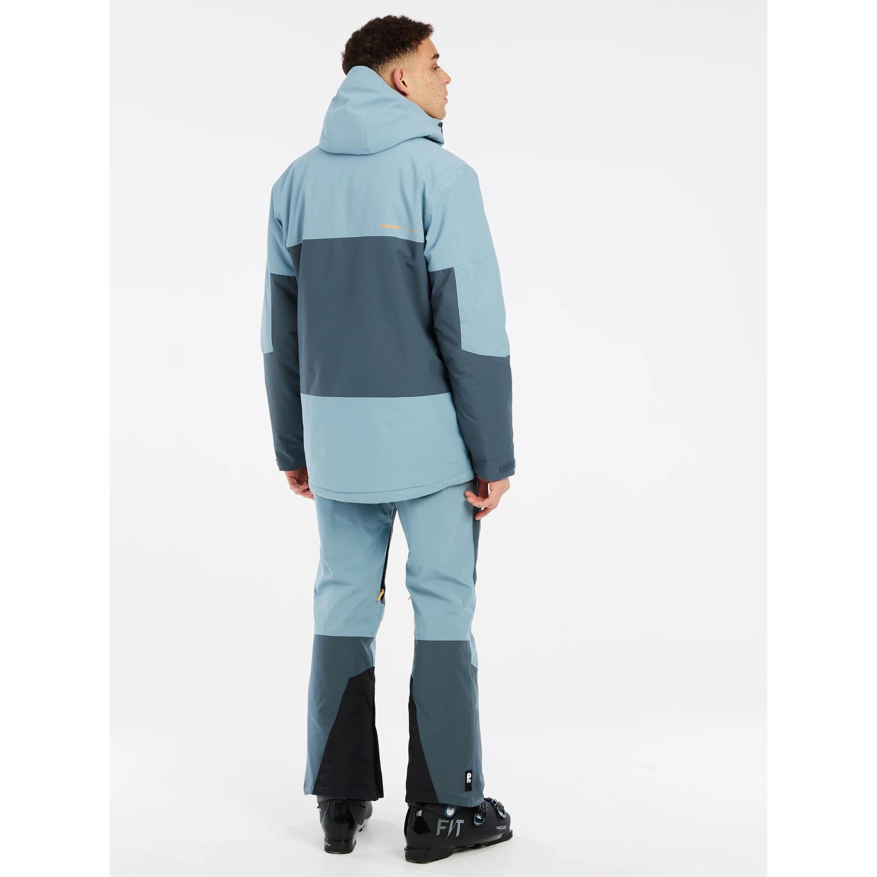 product/p/r/protest_6710844-397_steel-blue_7.jpg