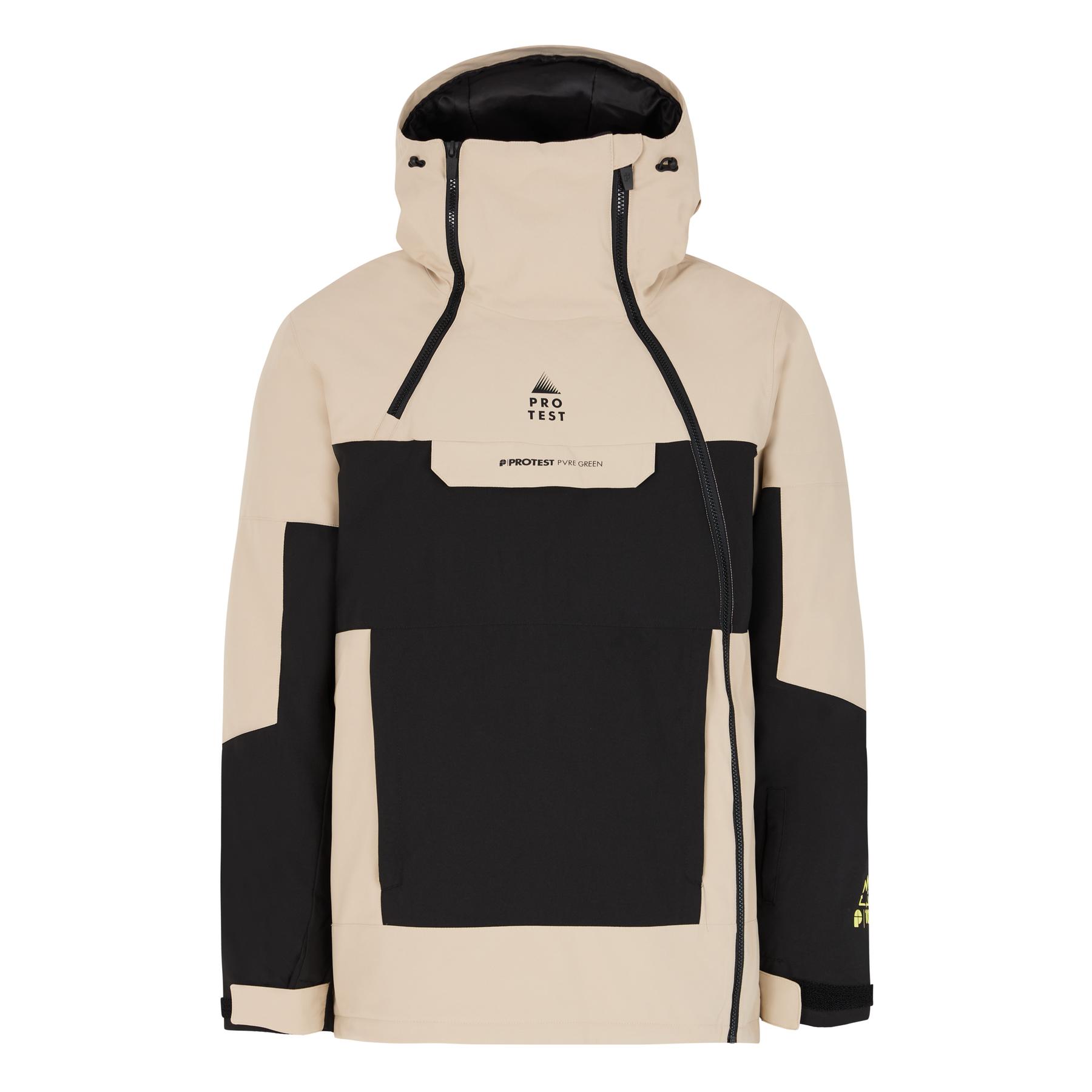 product/p/r/protest_6710844-567_bamboobeige_1.jpg