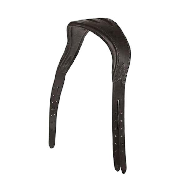 product/p/s/ps-of-sweden_1220-099-850_brown-leather_1.jpg