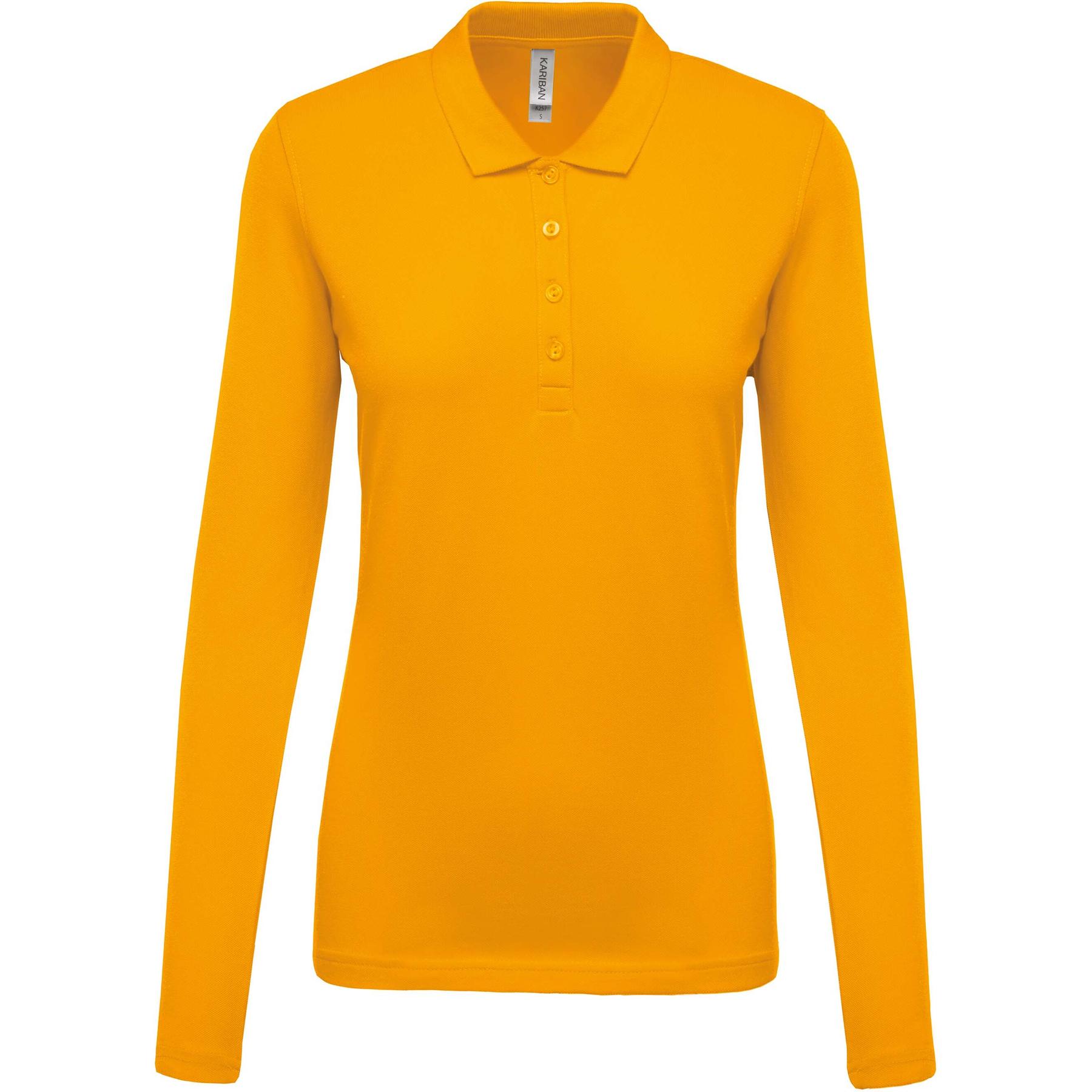 product/p/s/ps_k257_yellow.jpg