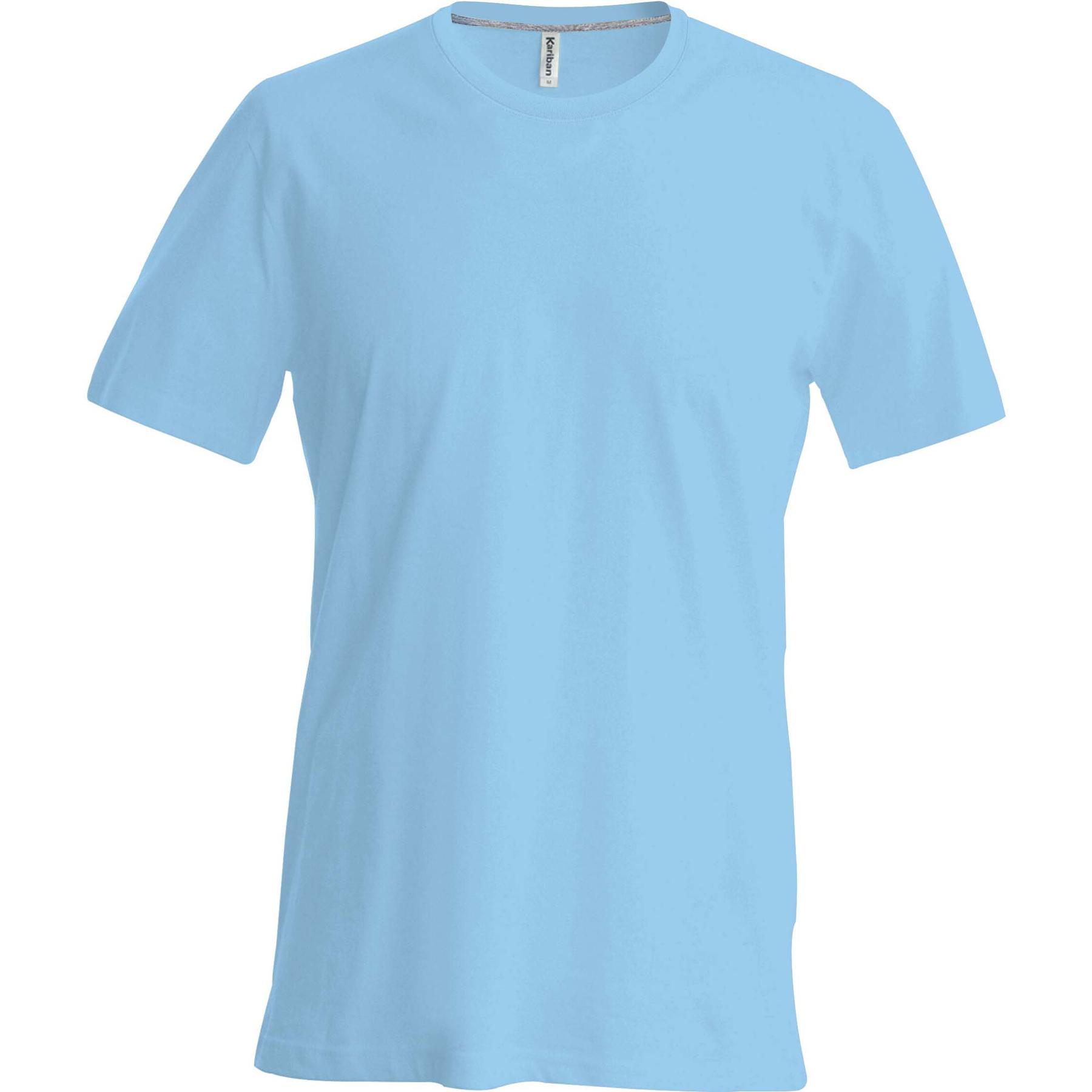 product/p/s/ps_k356_skyblue.jpg