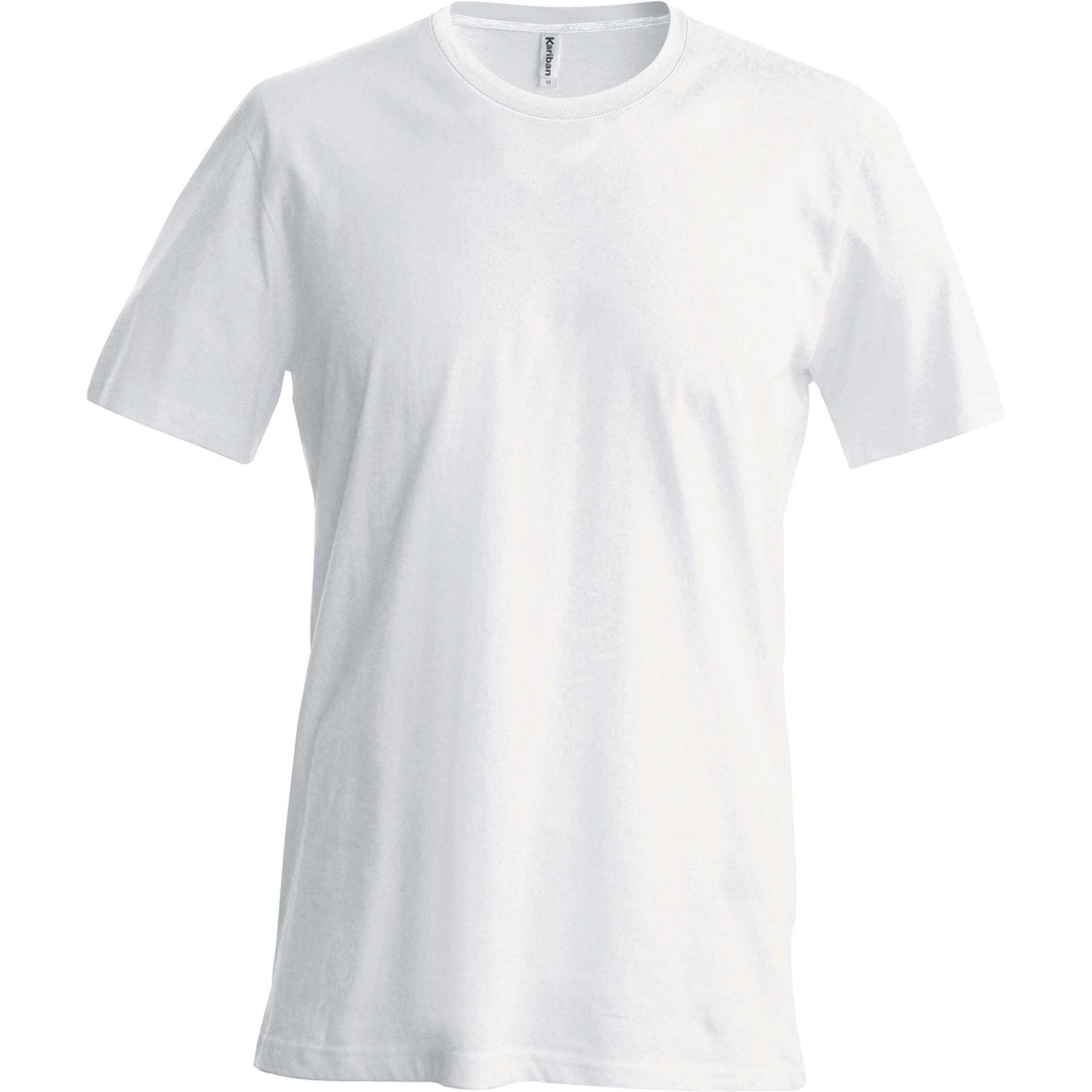 product/p/s/ps_k356_white.jpg