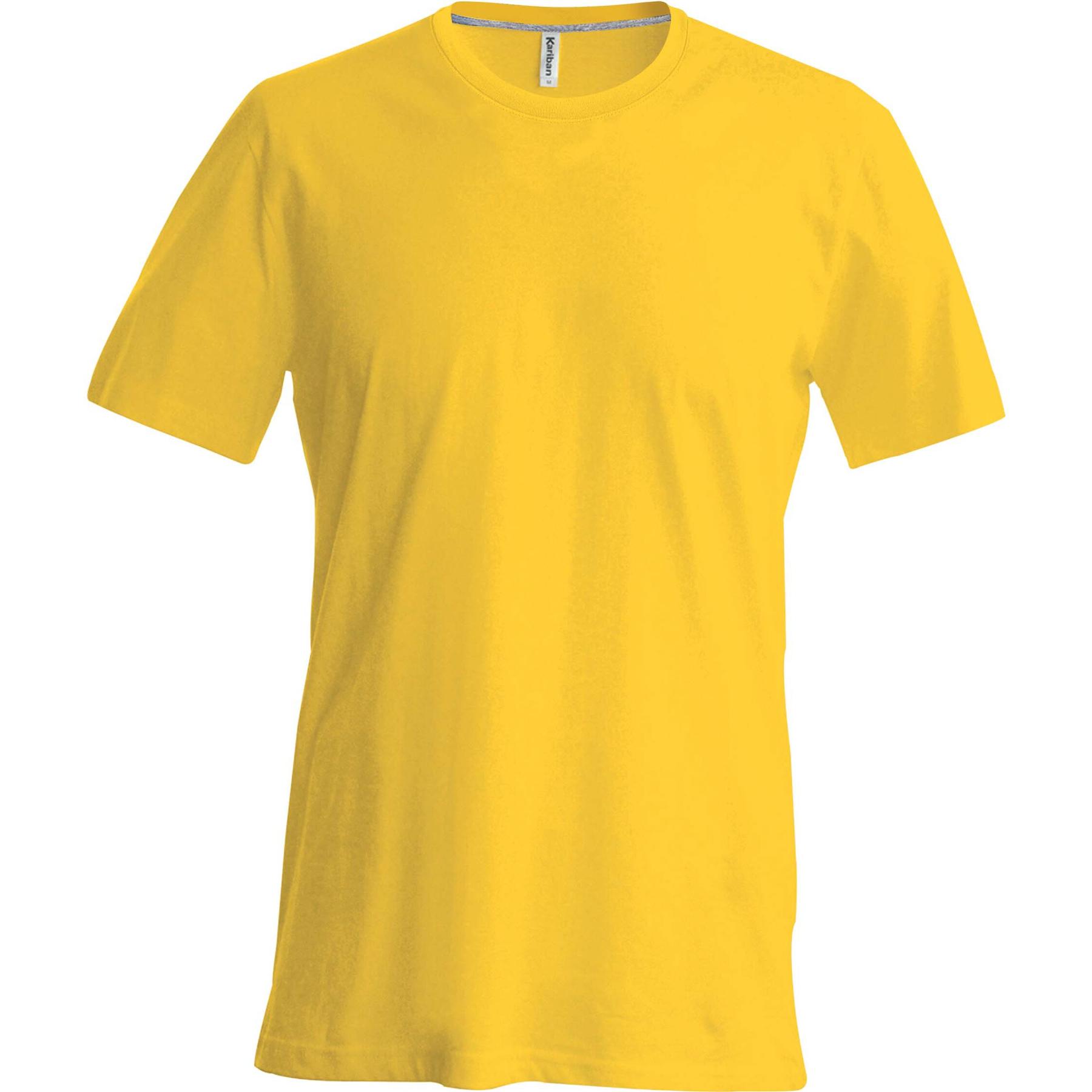 product/p/s/ps_k356_yellow.jpg