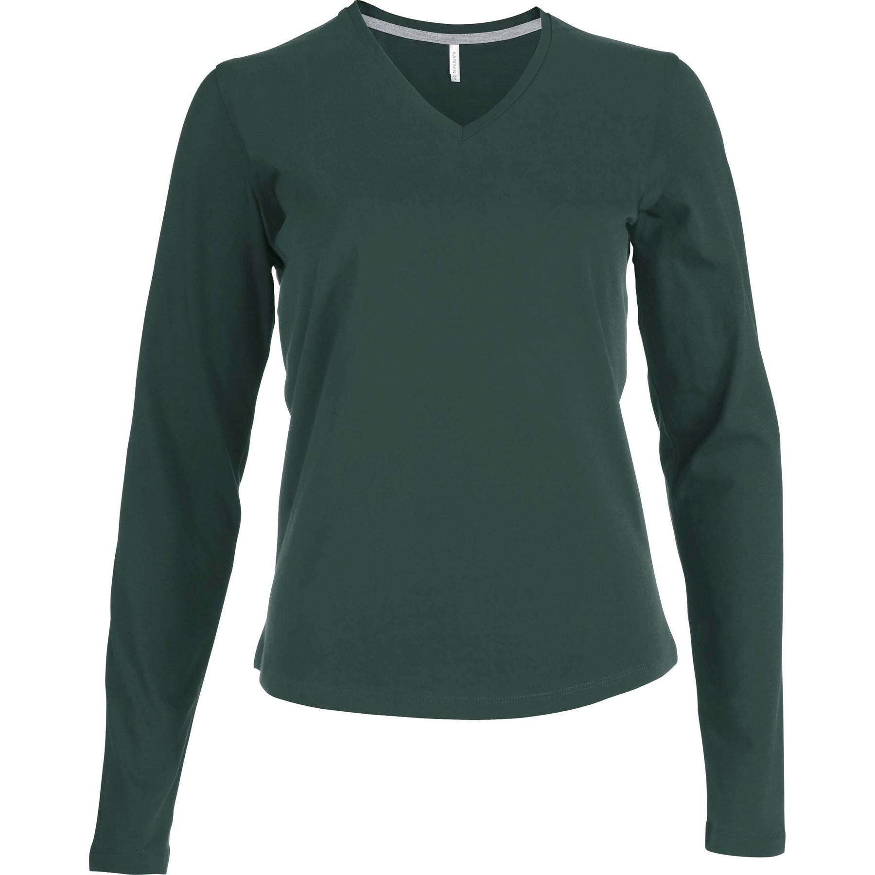 product/p/s/ps_k382_forestgreen.jpg