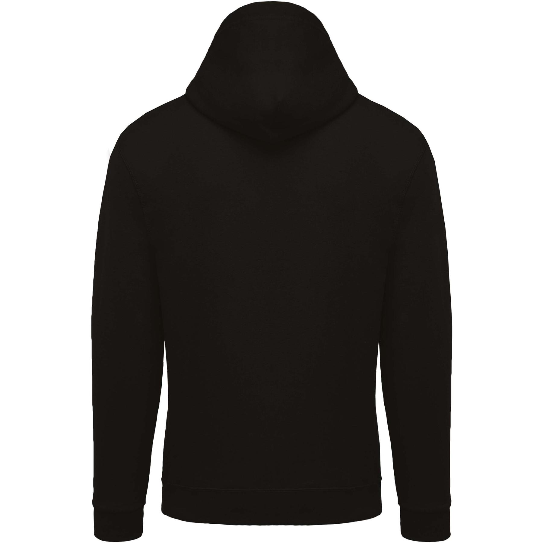 product/p/s/ps_k477-b_black.jpg