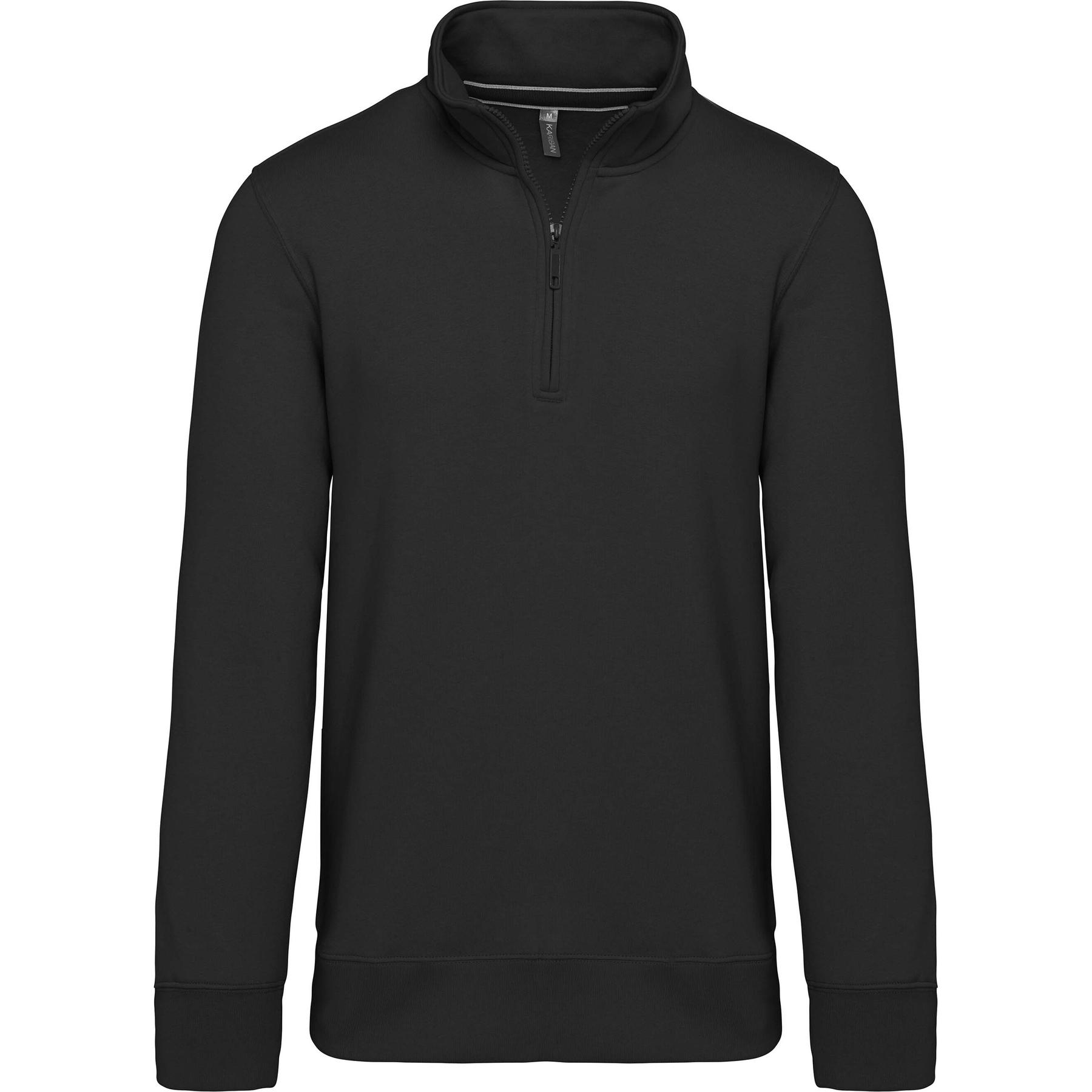 product/p/s/ps_k487_black.jpg