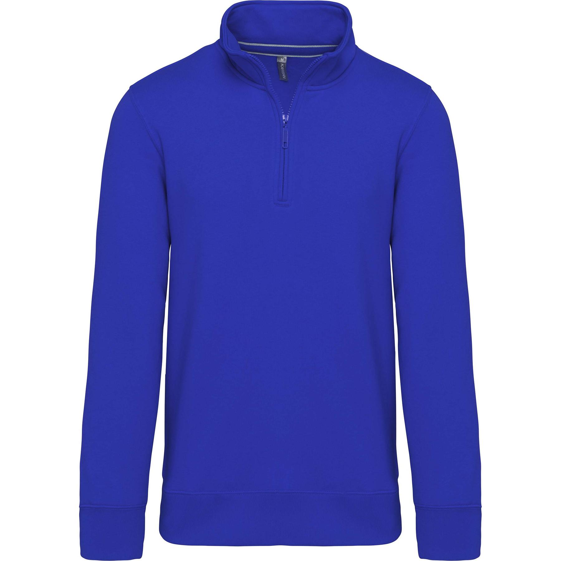 product/p/s/ps_k487_lightroyalblue.jpg