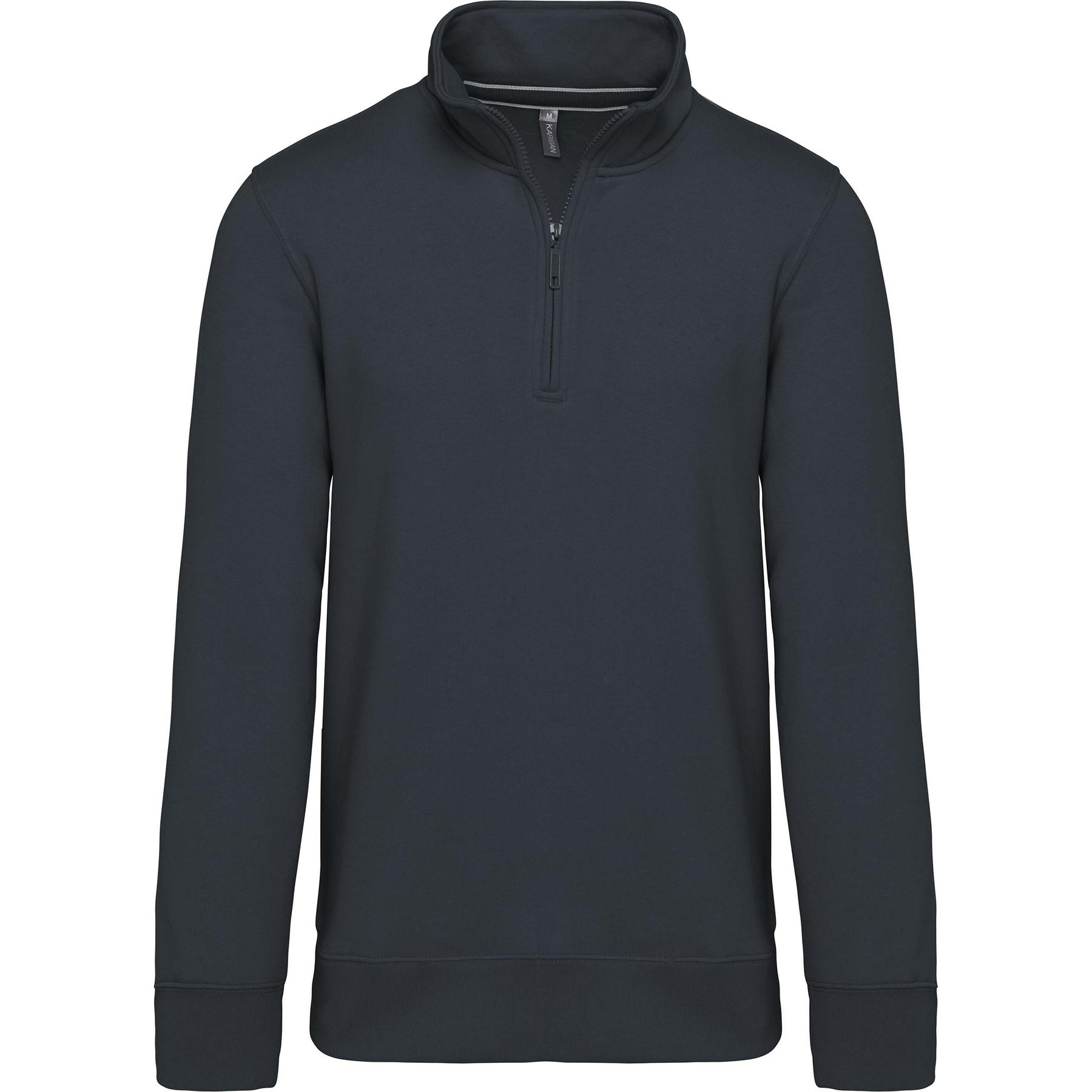 product/p/s/ps_k487_navy.jpg