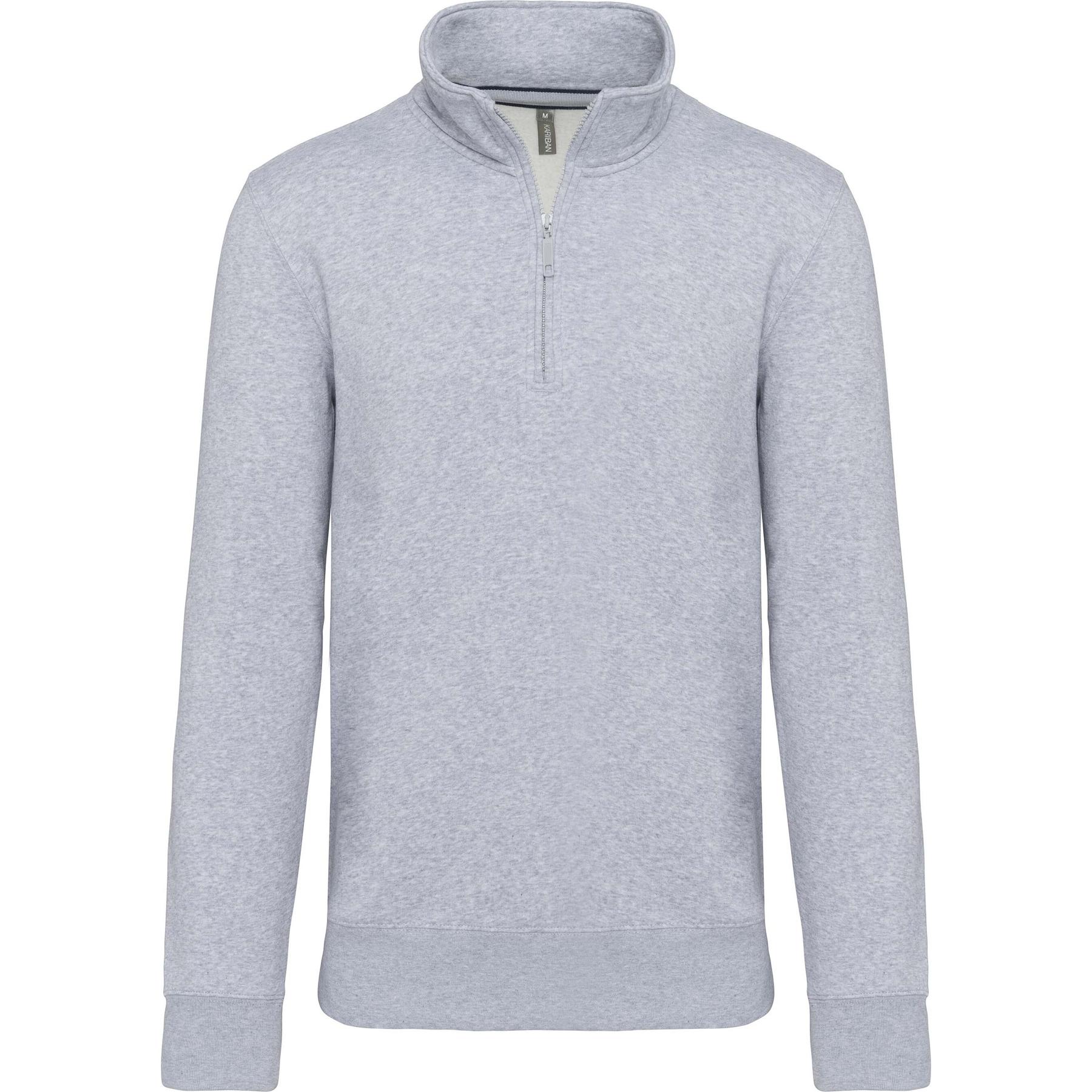 product/p/s/ps_k487_oxfordgrey.jpg