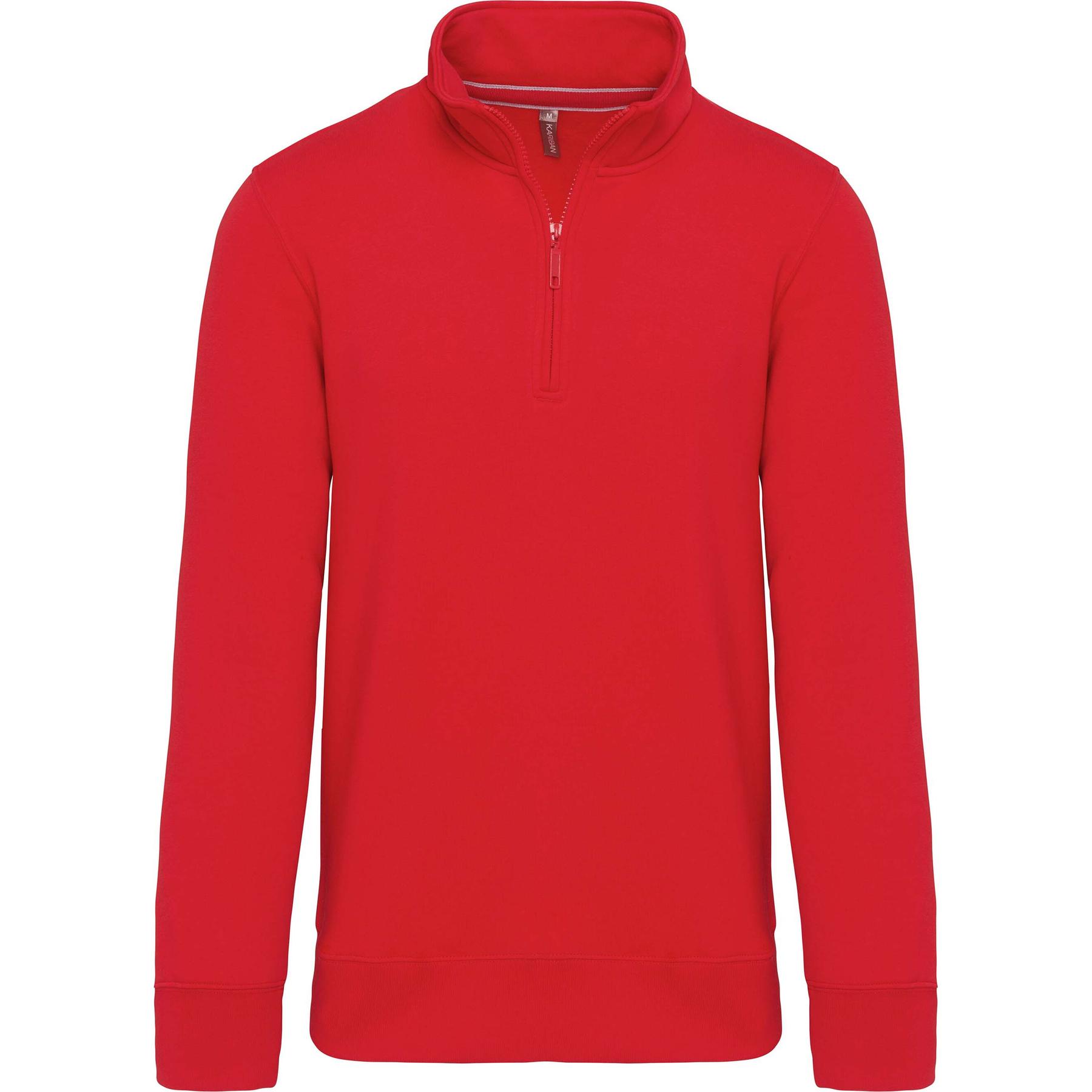 product/p/s/ps_k487_red.jpg